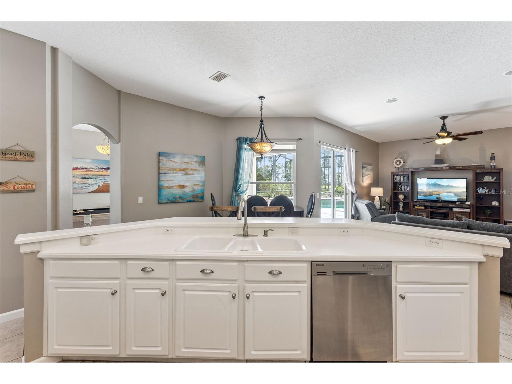 259 Northampton Drive Davenport FL 33897 S5150621 image11