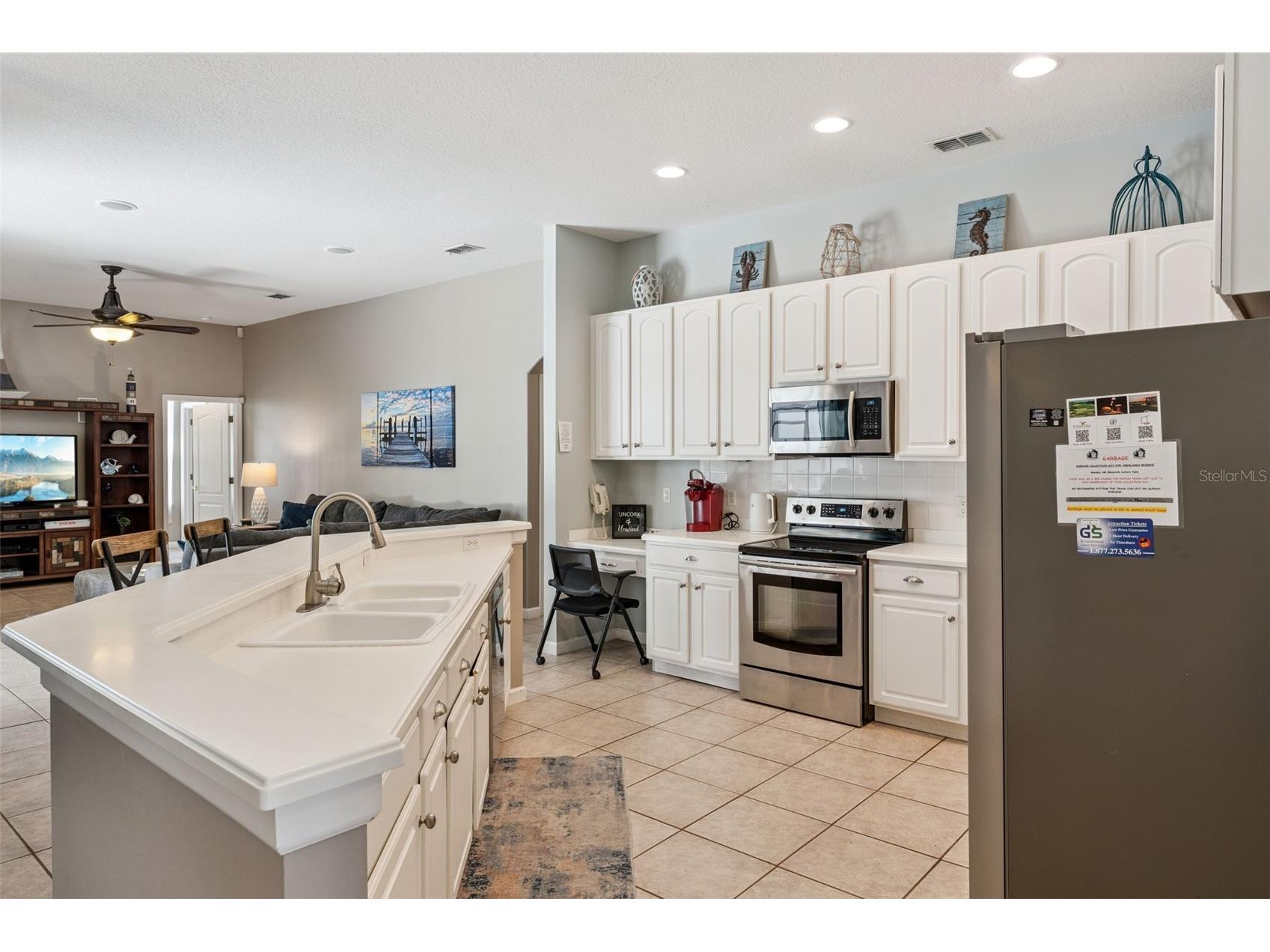 259 Northampton Drive Davenport FL 33897 S5150621 image12