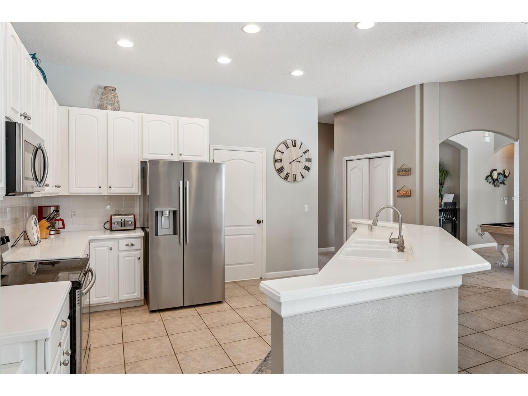 259 Northampton Drive Davenport FL 33897 S5150621 image13