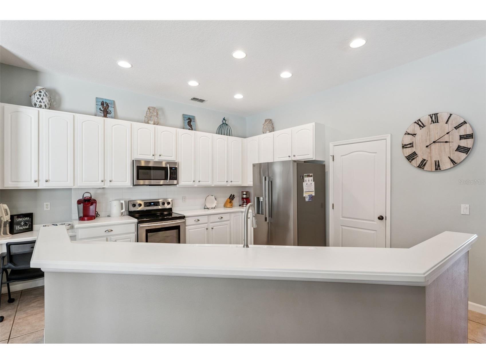 259 Northampton Drive Davenport FL 33897 S5150621 image14