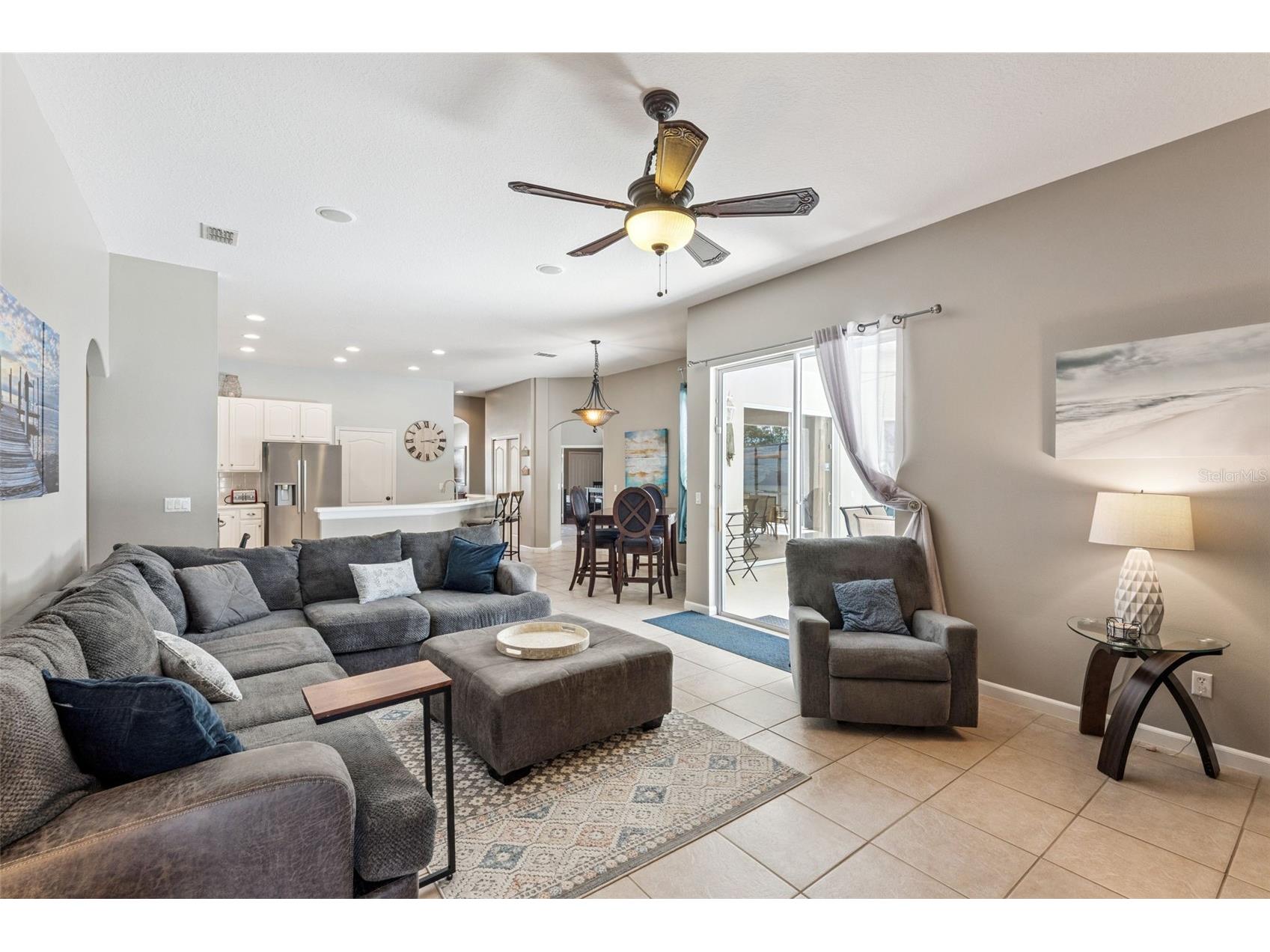 259 Northampton Drive Davenport FL 33897 S5150621 image15