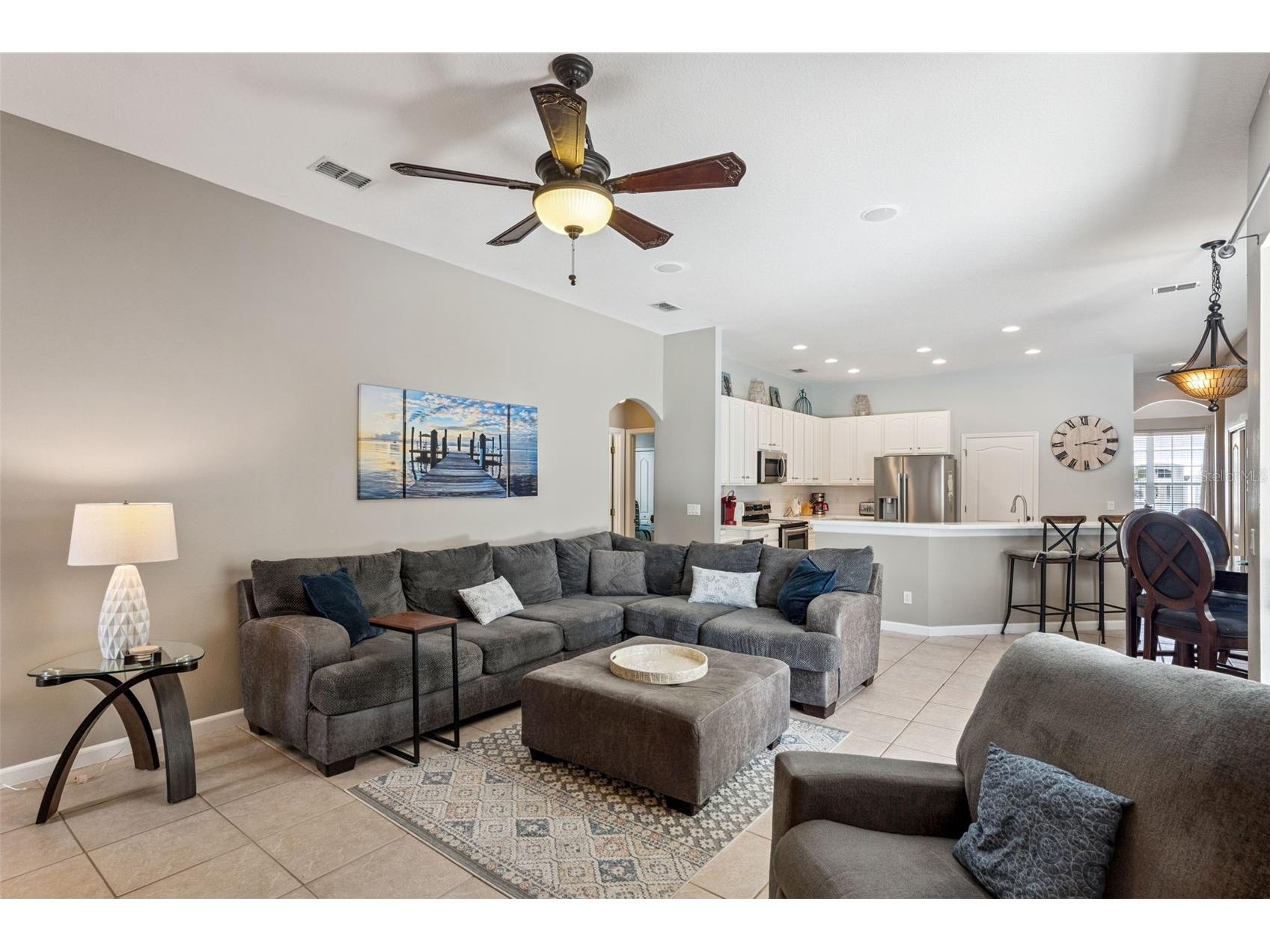259 Northampton Drive Davenport FL 33897 S5150621 image16