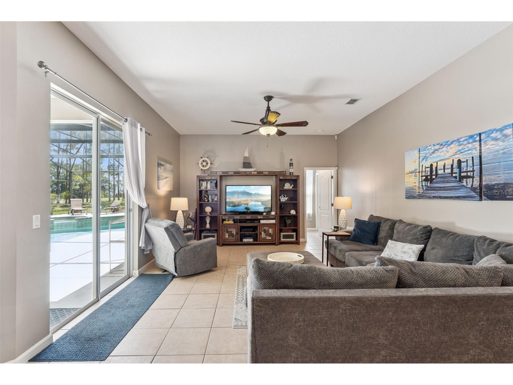 259 Northampton Drive Davenport FL 33897 S5150621 image17