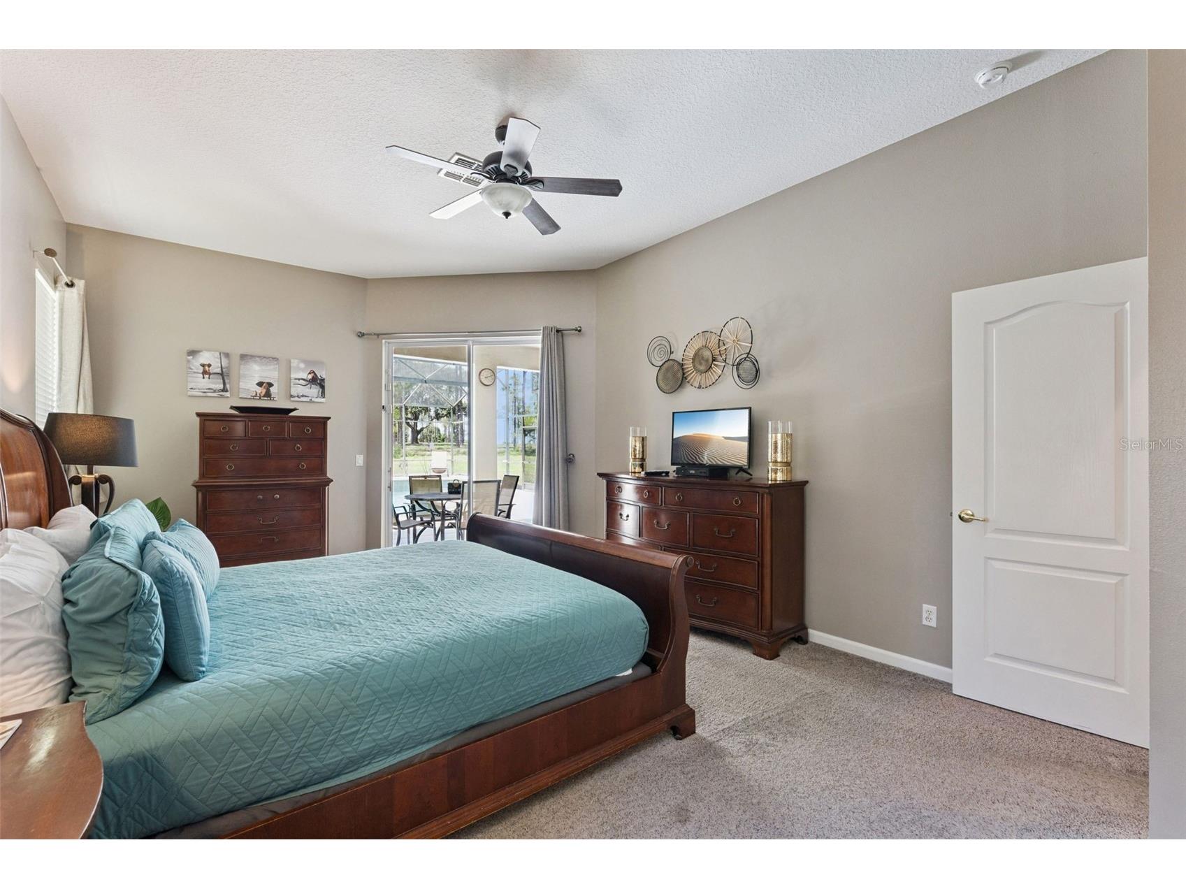 259 Northampton Drive Davenport FL 33897 S5150621 image18