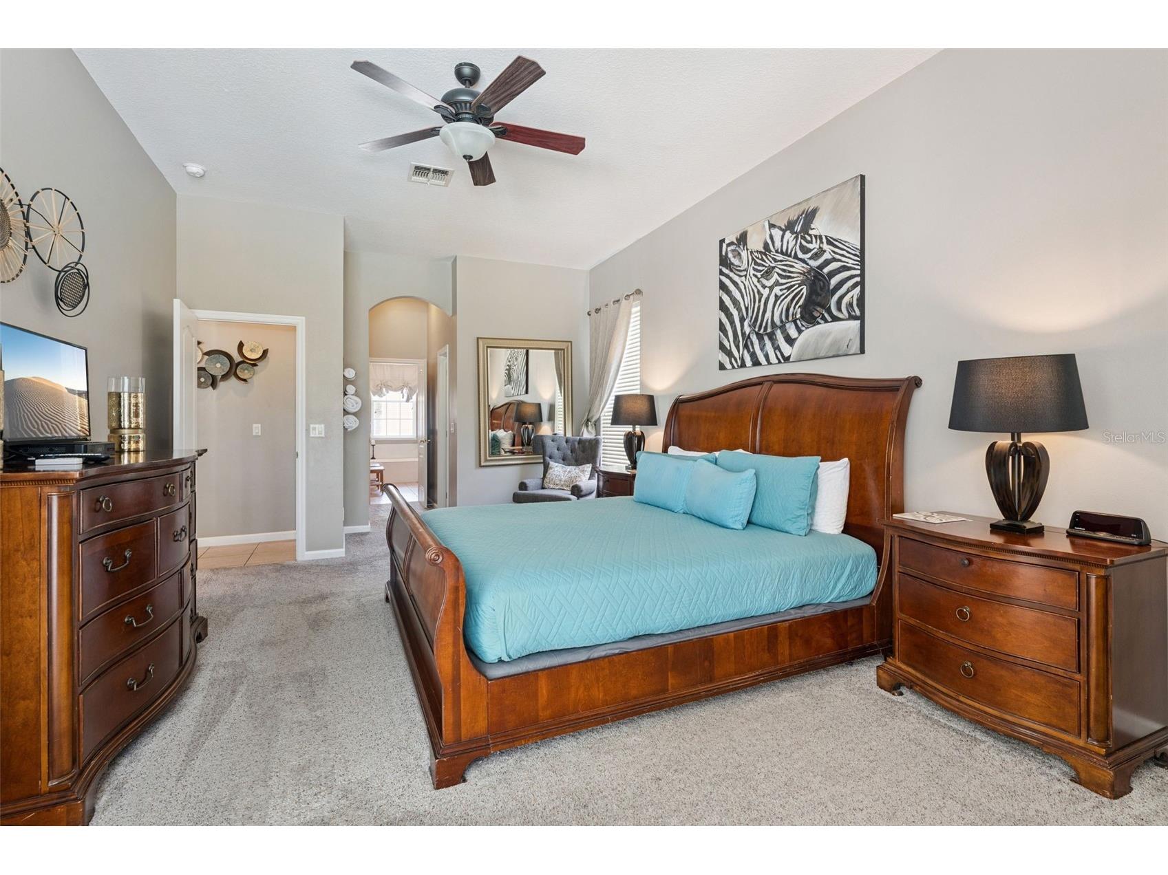 259 Northampton Drive Davenport FL 33897 S5150621 image19