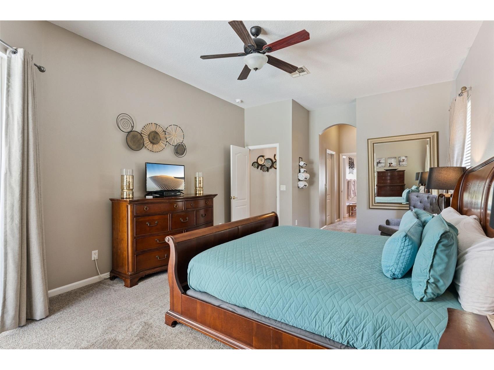 259 Northampton Drive Davenport FL 33897 S5150621 image20