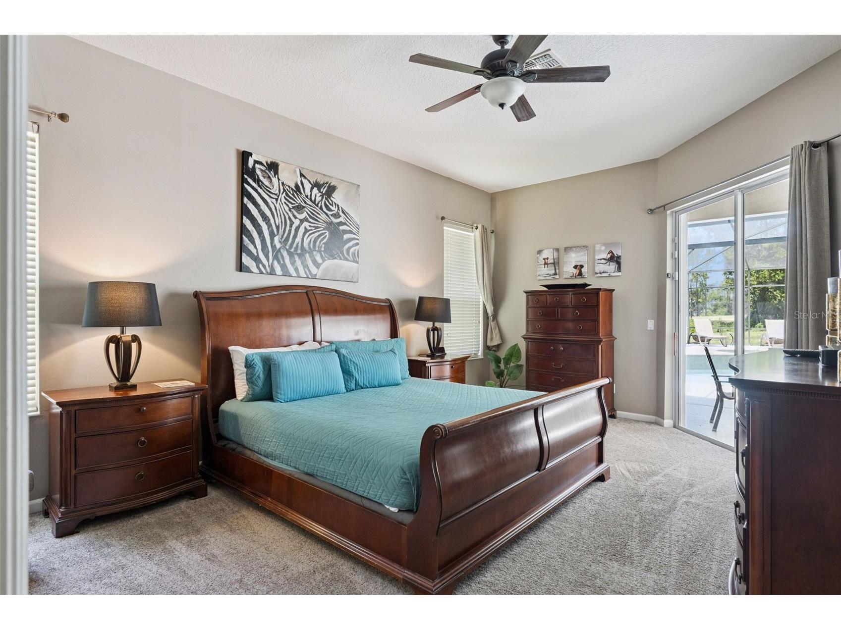 259 Northampton Drive Davenport FL 33897 S5150621 image21