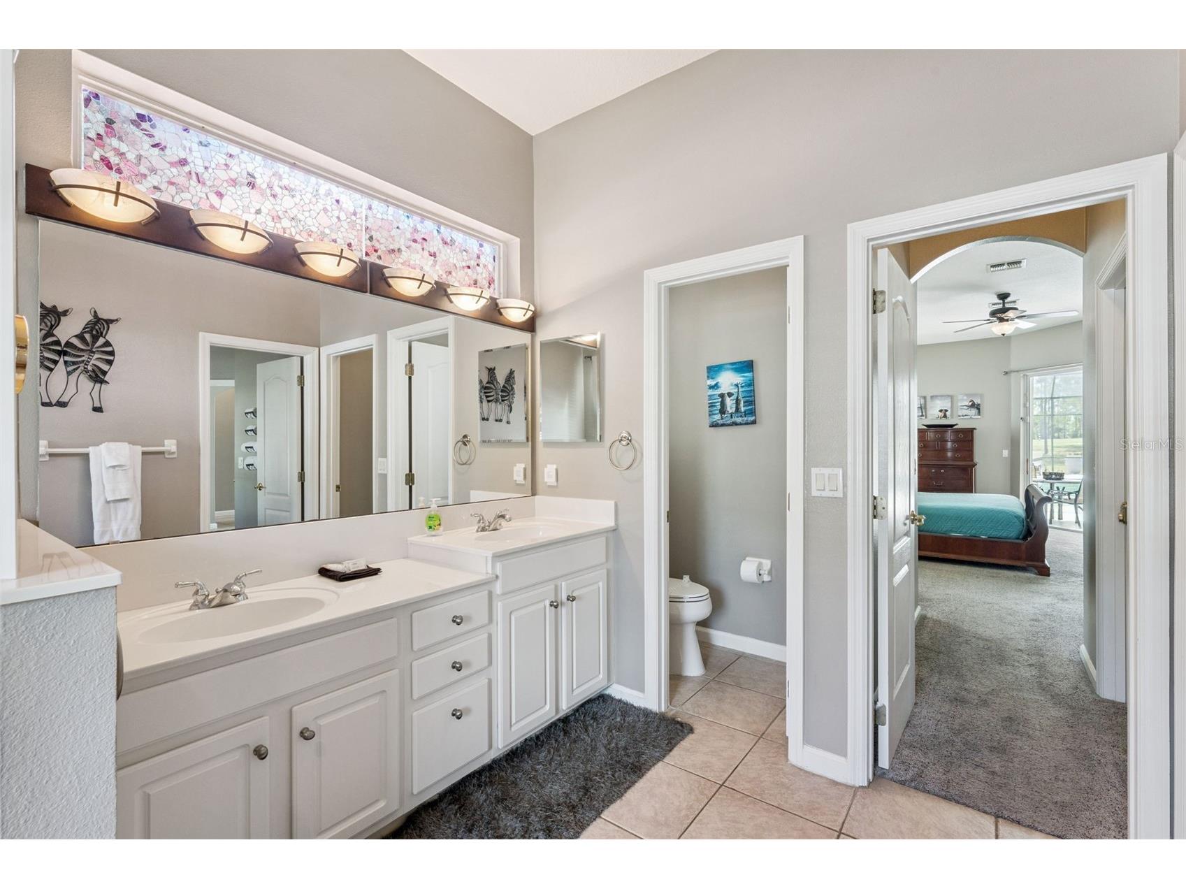 259 Northampton Drive Davenport FL 33897 S5150621 image22