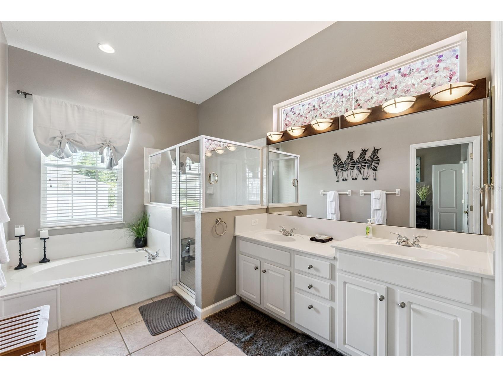259 Northampton Drive Davenport FL 33897 S5150621 image23