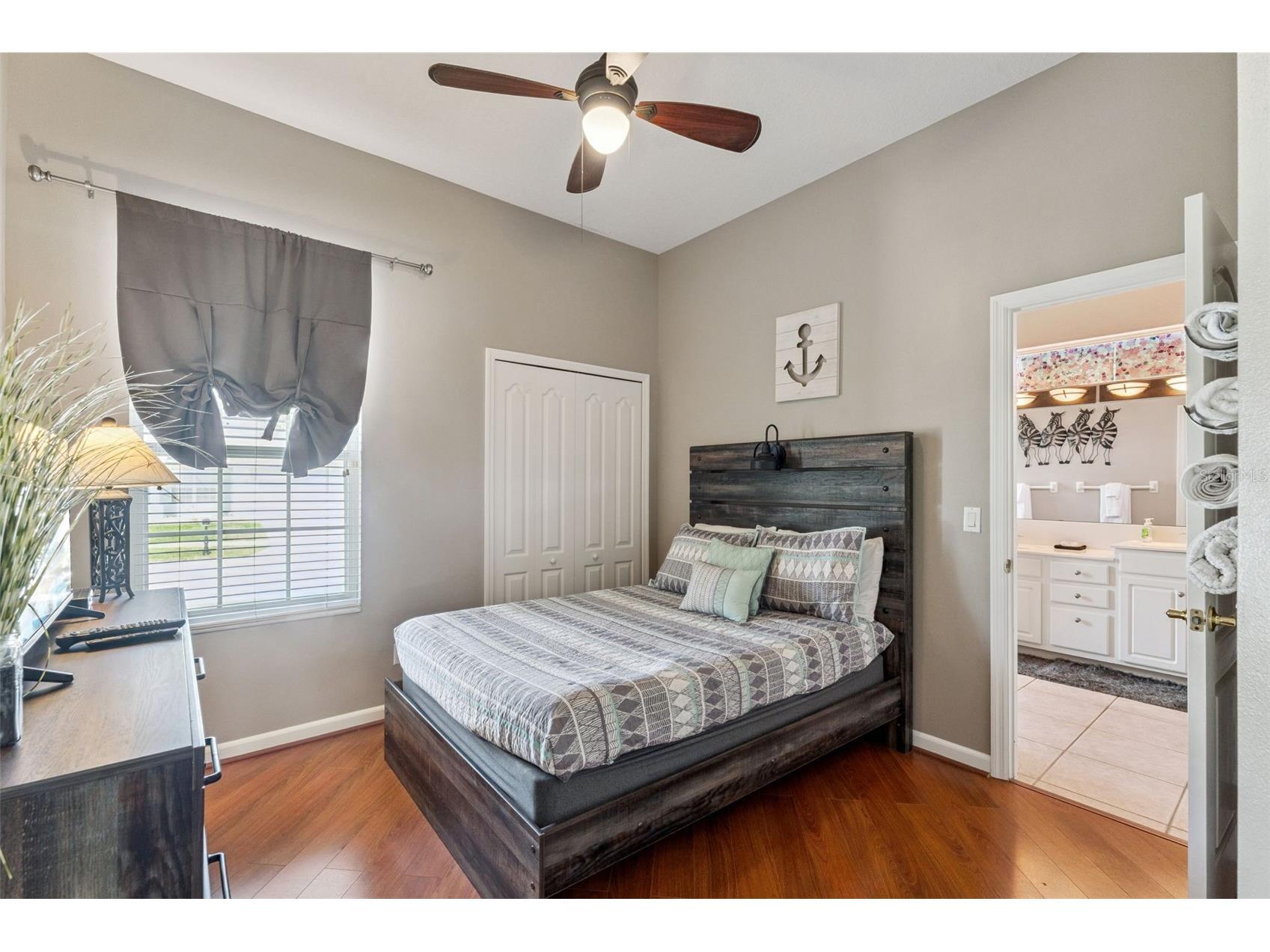 259 Northampton Drive Davenport FL 33897 S5150621 image24