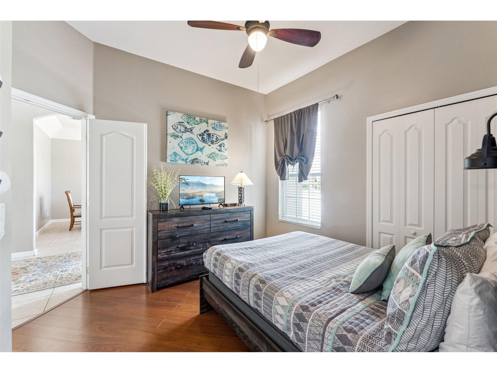 259 Northampton Drive Davenport FL 33897 S5150621 image25