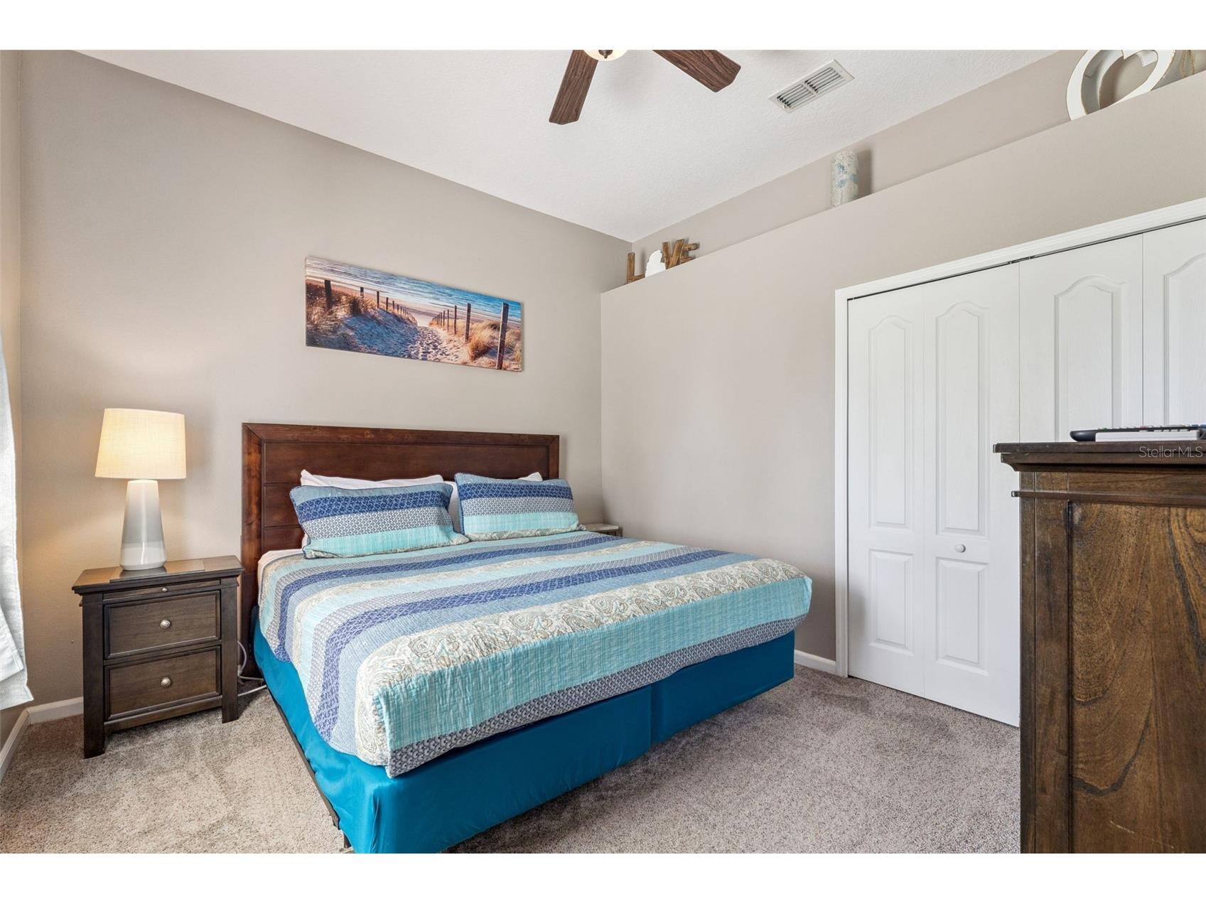 259 Northampton Drive Davenport FL 33897 S5150621 image26