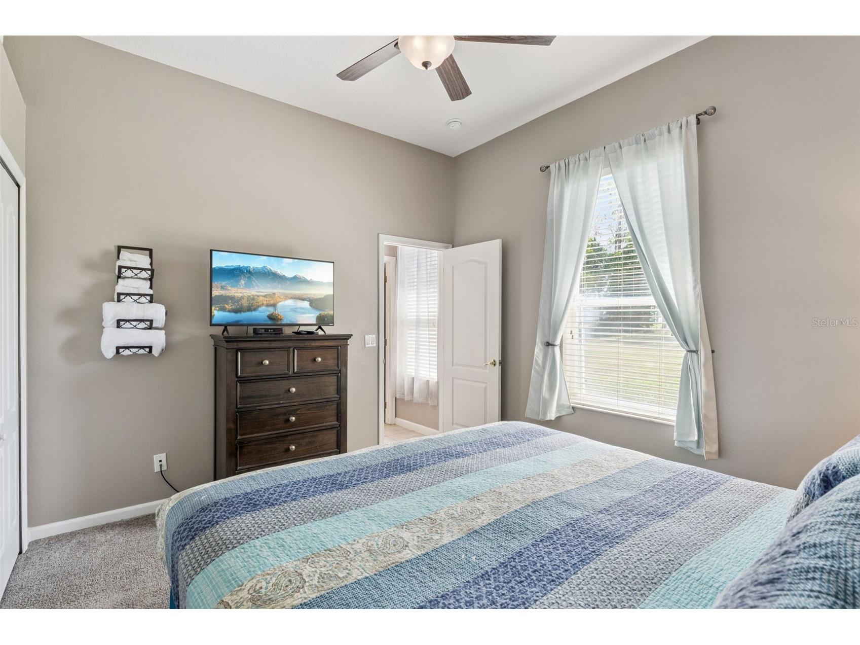259 Northampton Drive Davenport FL 33897 S5150621 image27