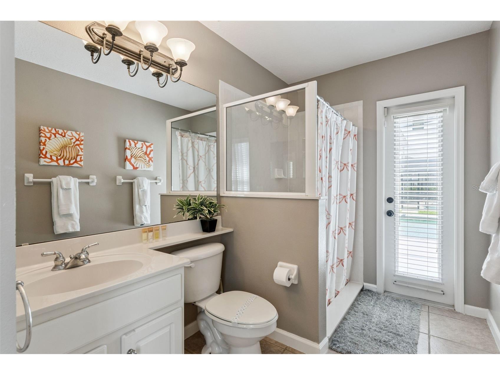 259 Northampton Drive Davenport FL 33897 S5150621 image28