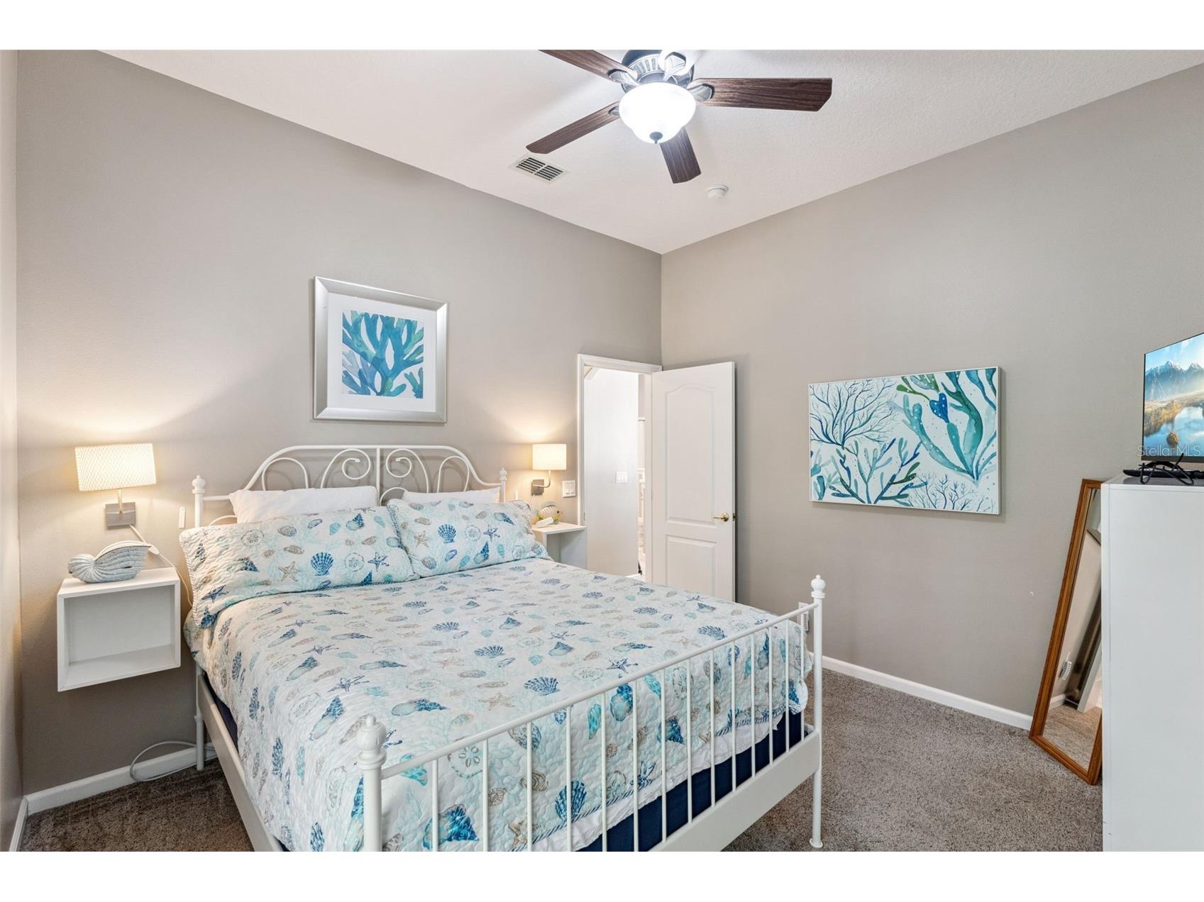 259 Northampton Drive Davenport FL 33897 S5150621 image29