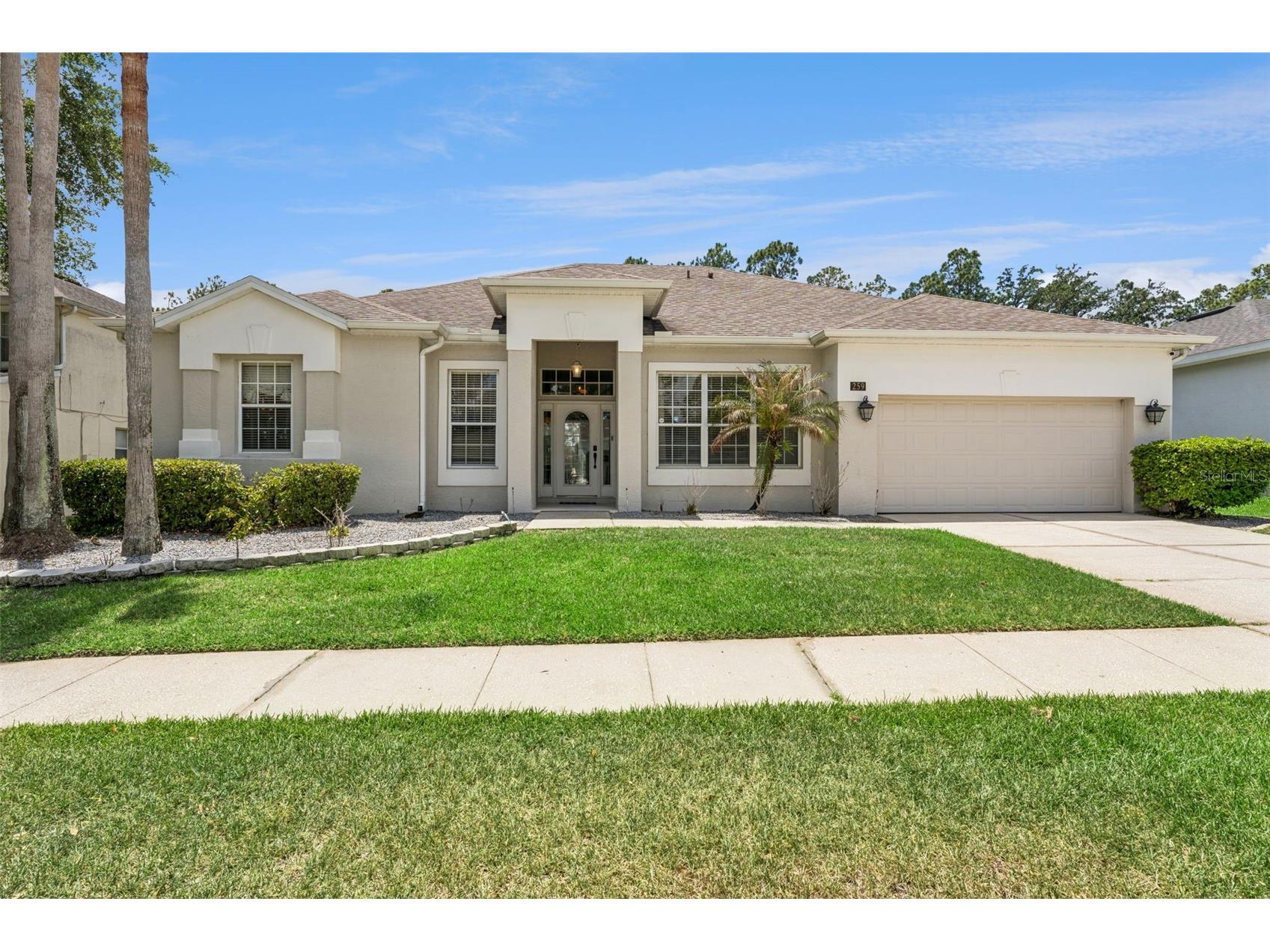 259 Northampton Drive Davenport FL 33897 S5150621 image3