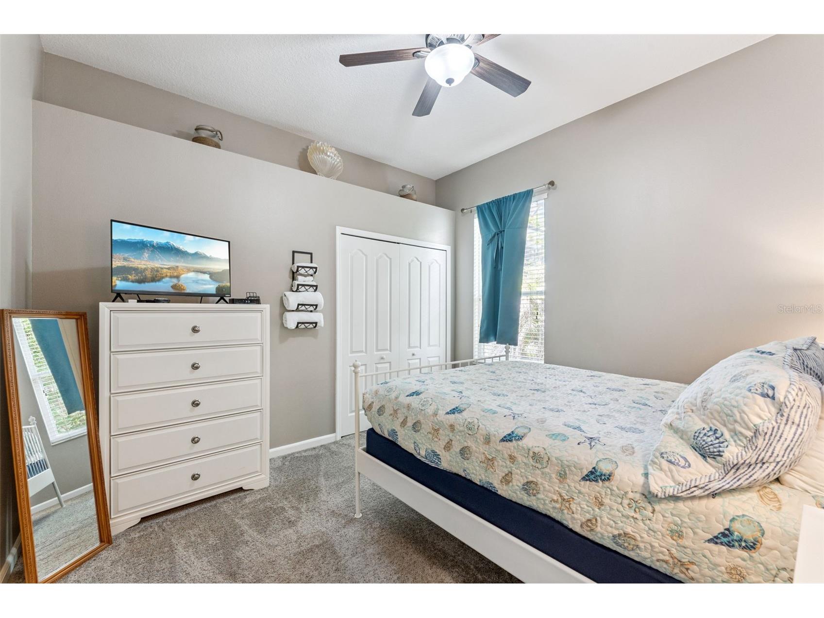 259 Northampton Drive Davenport FL 33897 S5150621 image30