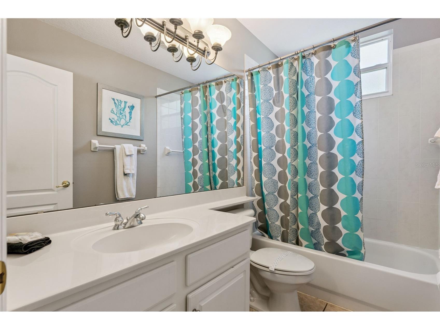 259 Northampton Drive Davenport FL 33897 S5150621 image31