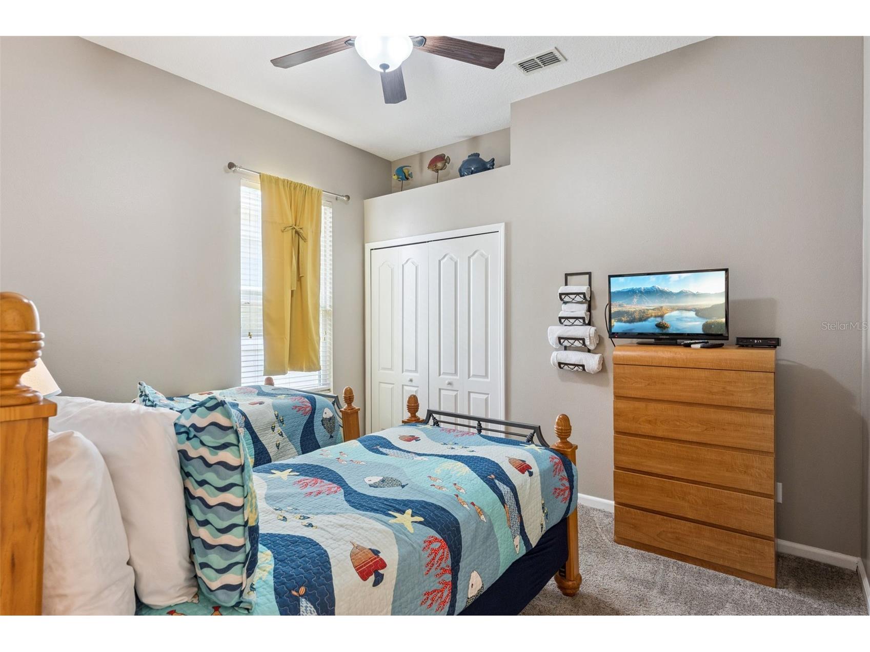 259 Northampton Drive Davenport FL 33897 S5150621 image32
