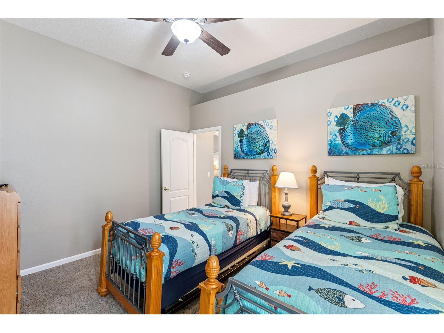 259 Northampton Drive Davenport FL 33897 S5150621 image33
