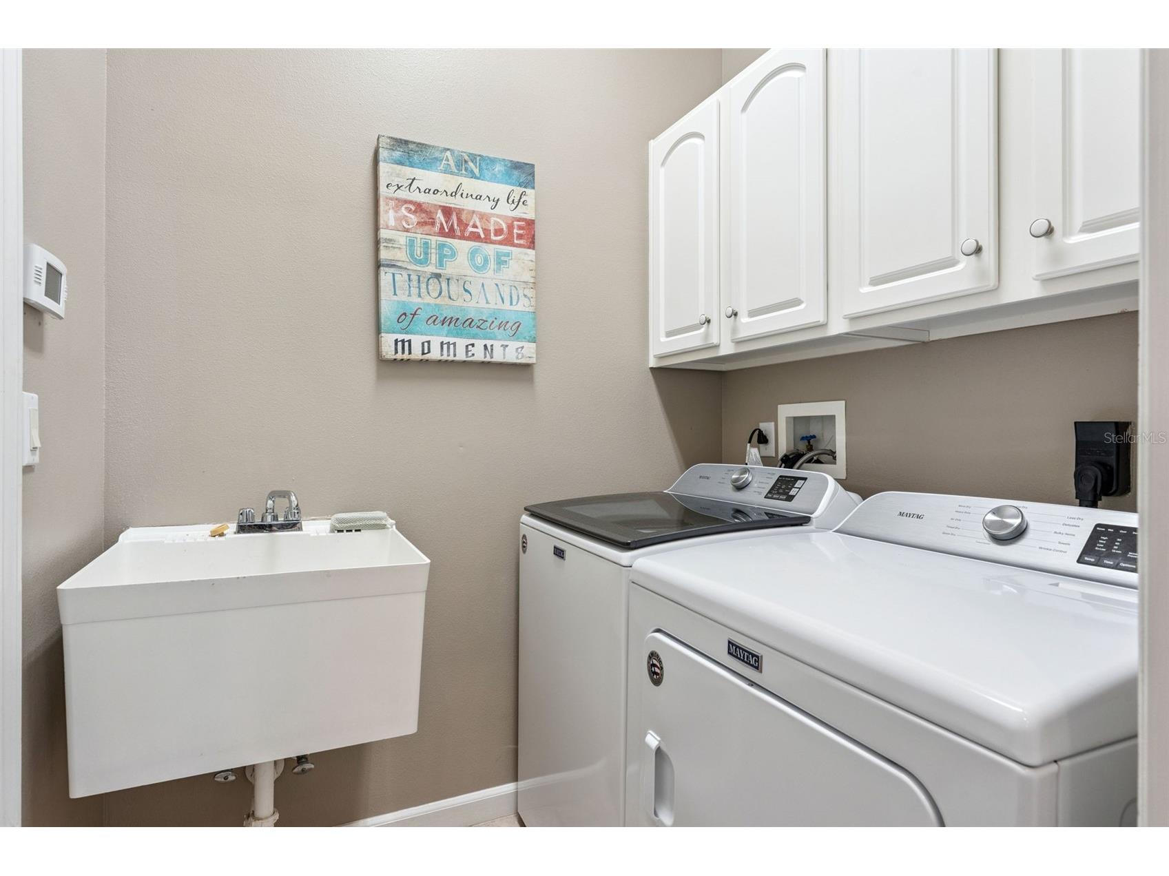 259 Northampton Drive Davenport FL 33897 S5150621 image34