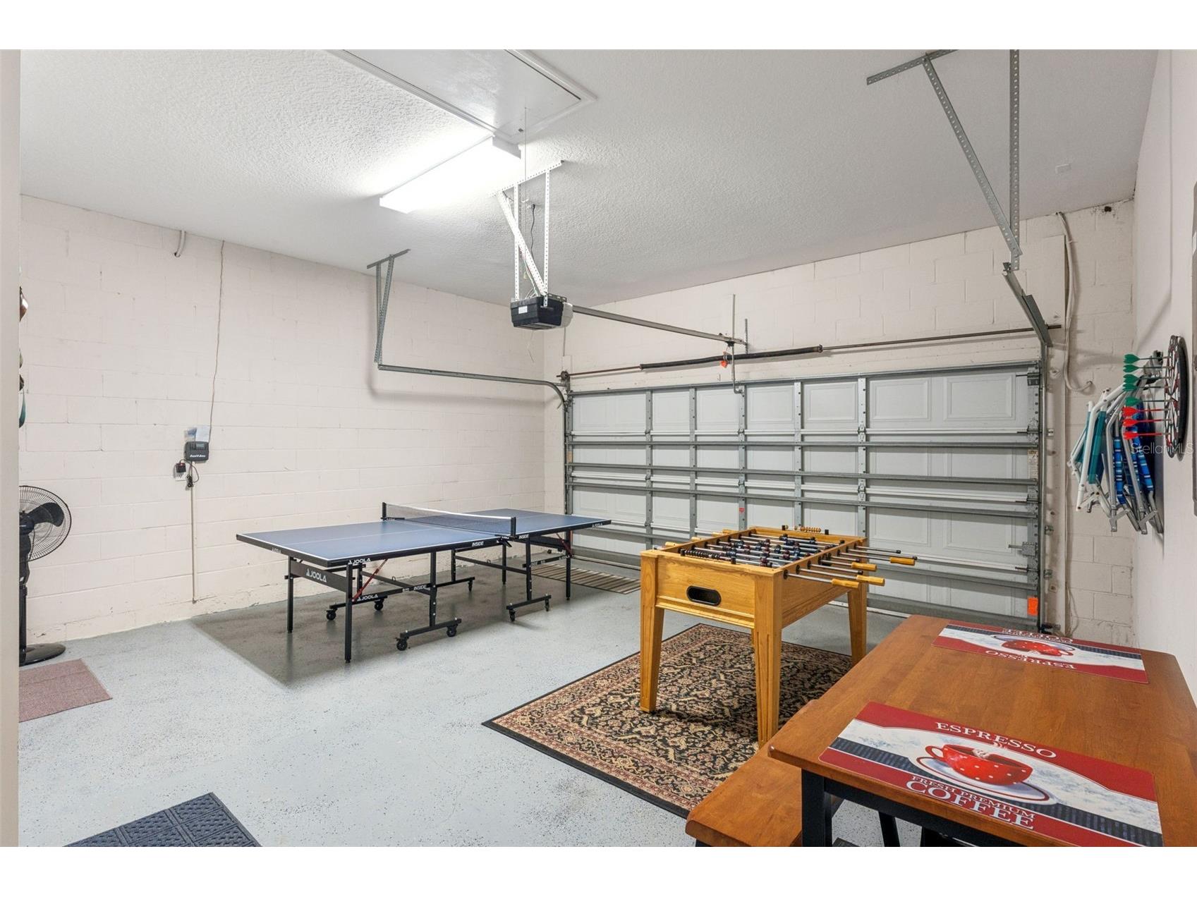 259 Northampton Drive Davenport FL 33897 S5150621 image35
