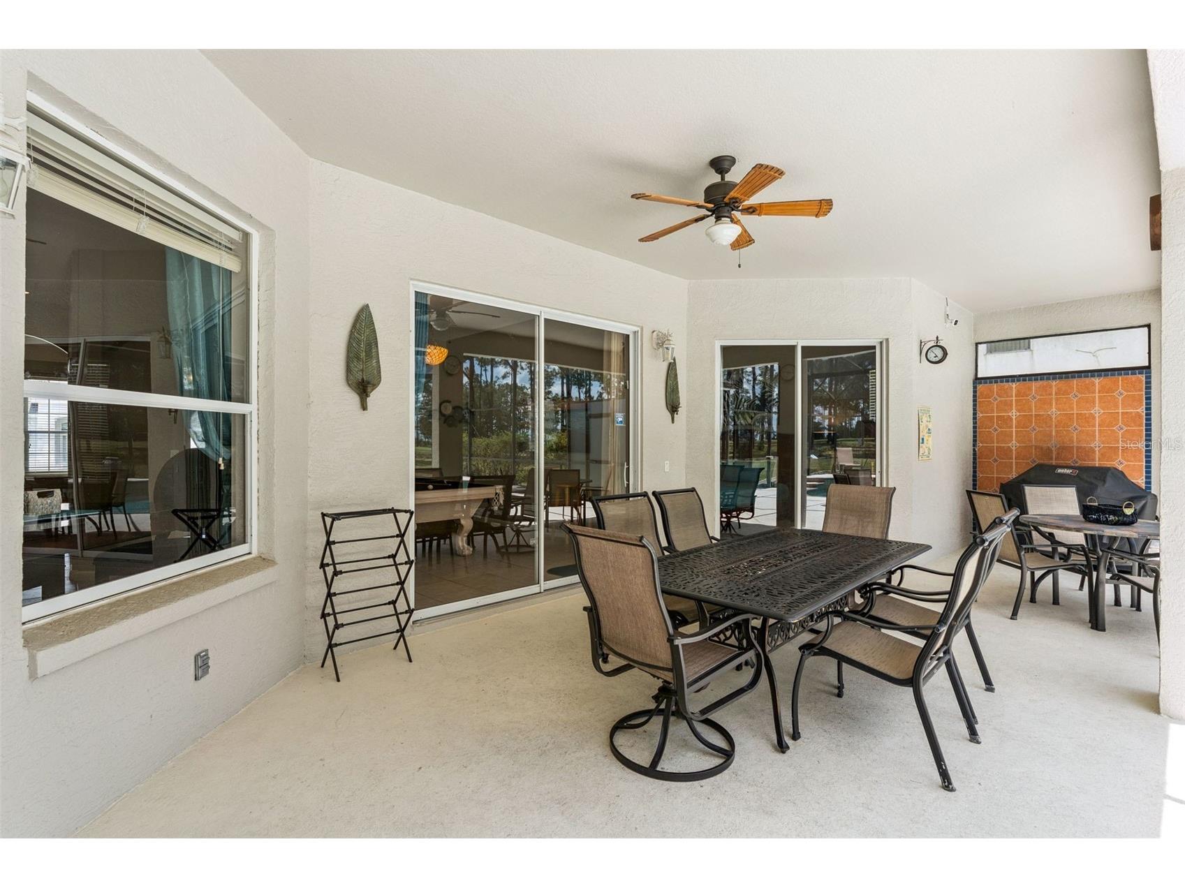 259 Northampton Drive Davenport FL 33897 S5150621 image36