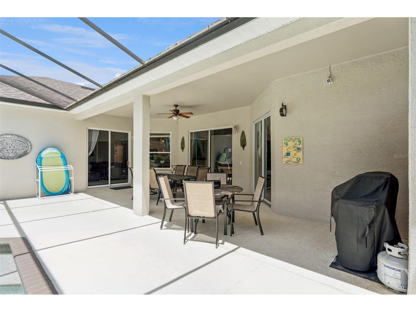 259 Northampton Drive Davenport FL 33897 S5150621 image37