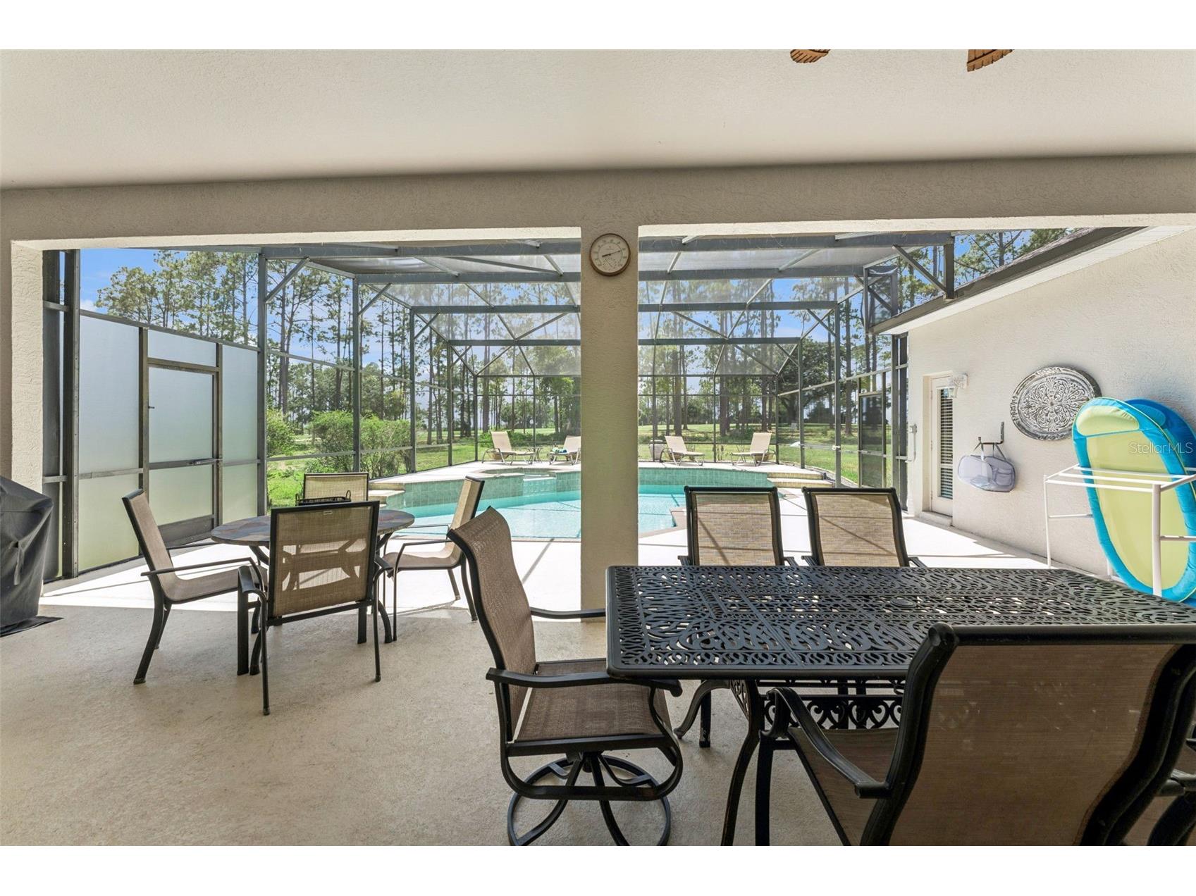 259 Northampton Drive Davenport FL 33897 S5150621 image38