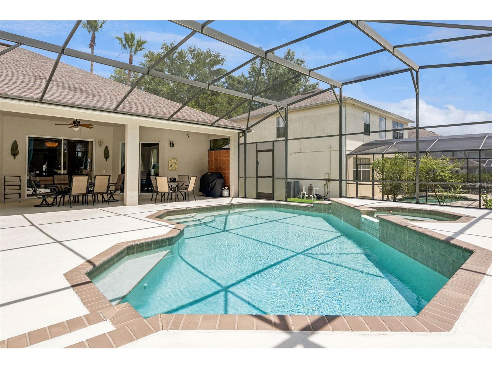 259 Northampton Drive Davenport FL 33897 S5150621 image39