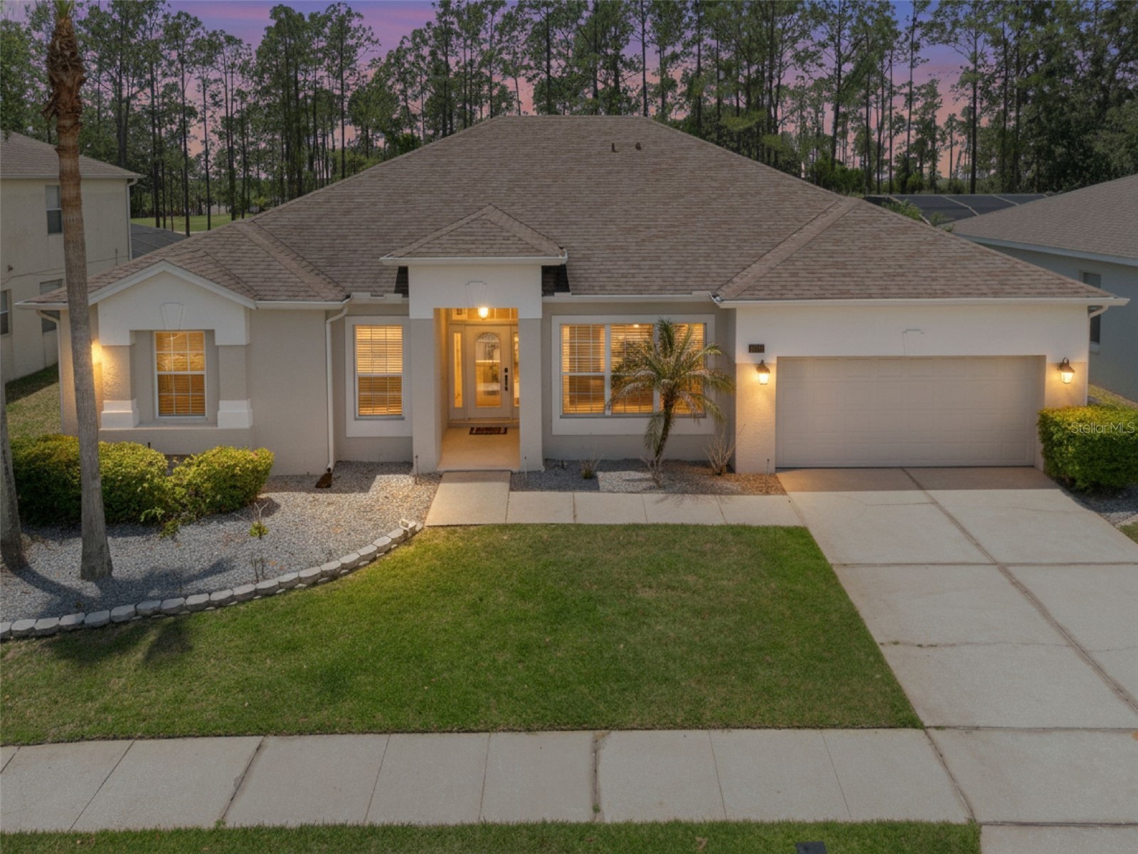 259 Northampton Drive Davenport FL 33897 S5150621 image4