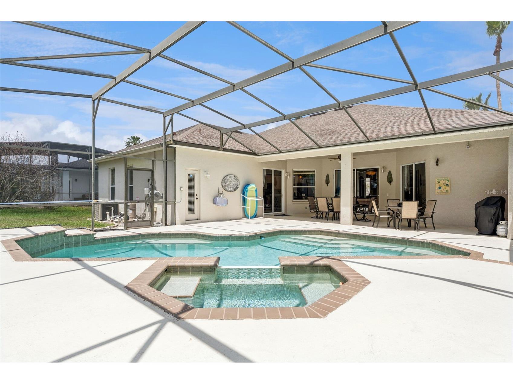 259 Northampton Drive Davenport FL 33897 S5150621 image40