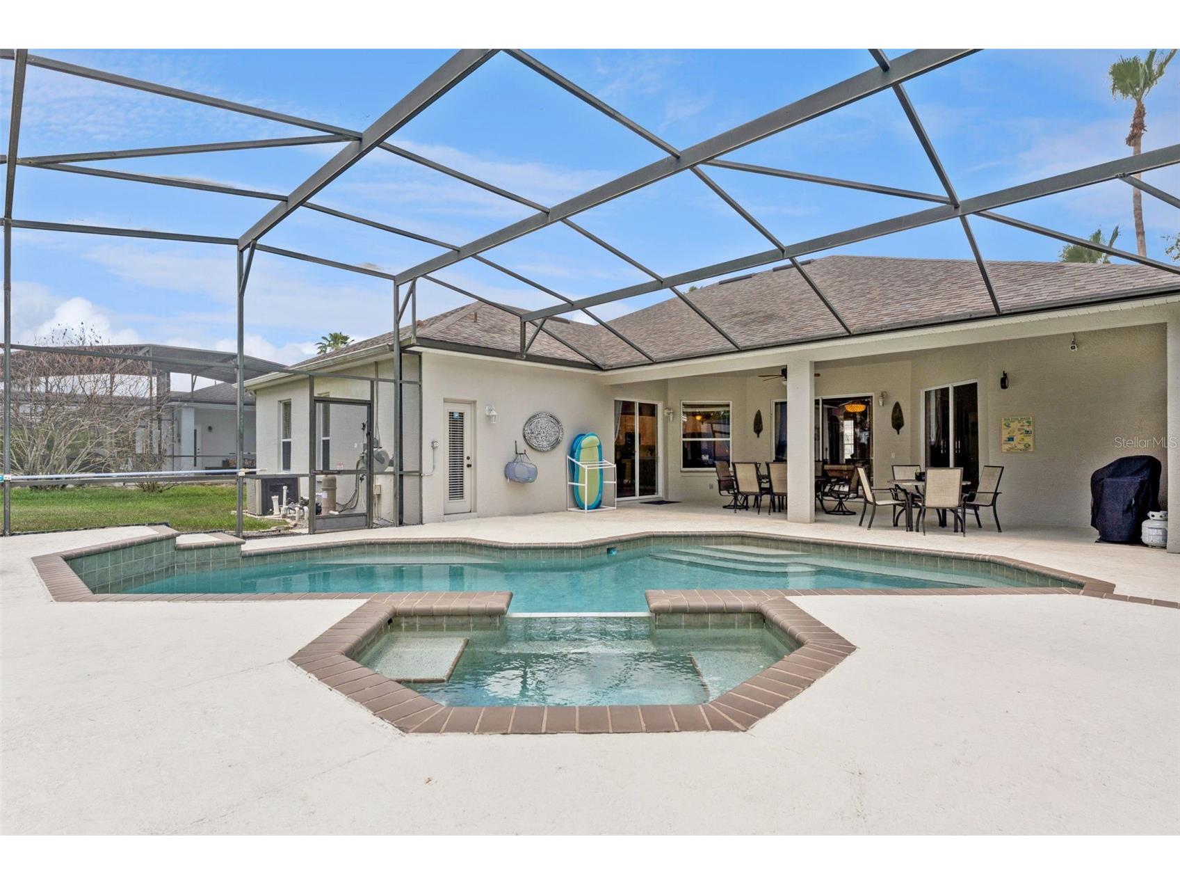 259 Northampton Drive Davenport FL 33897 S5150621 image41