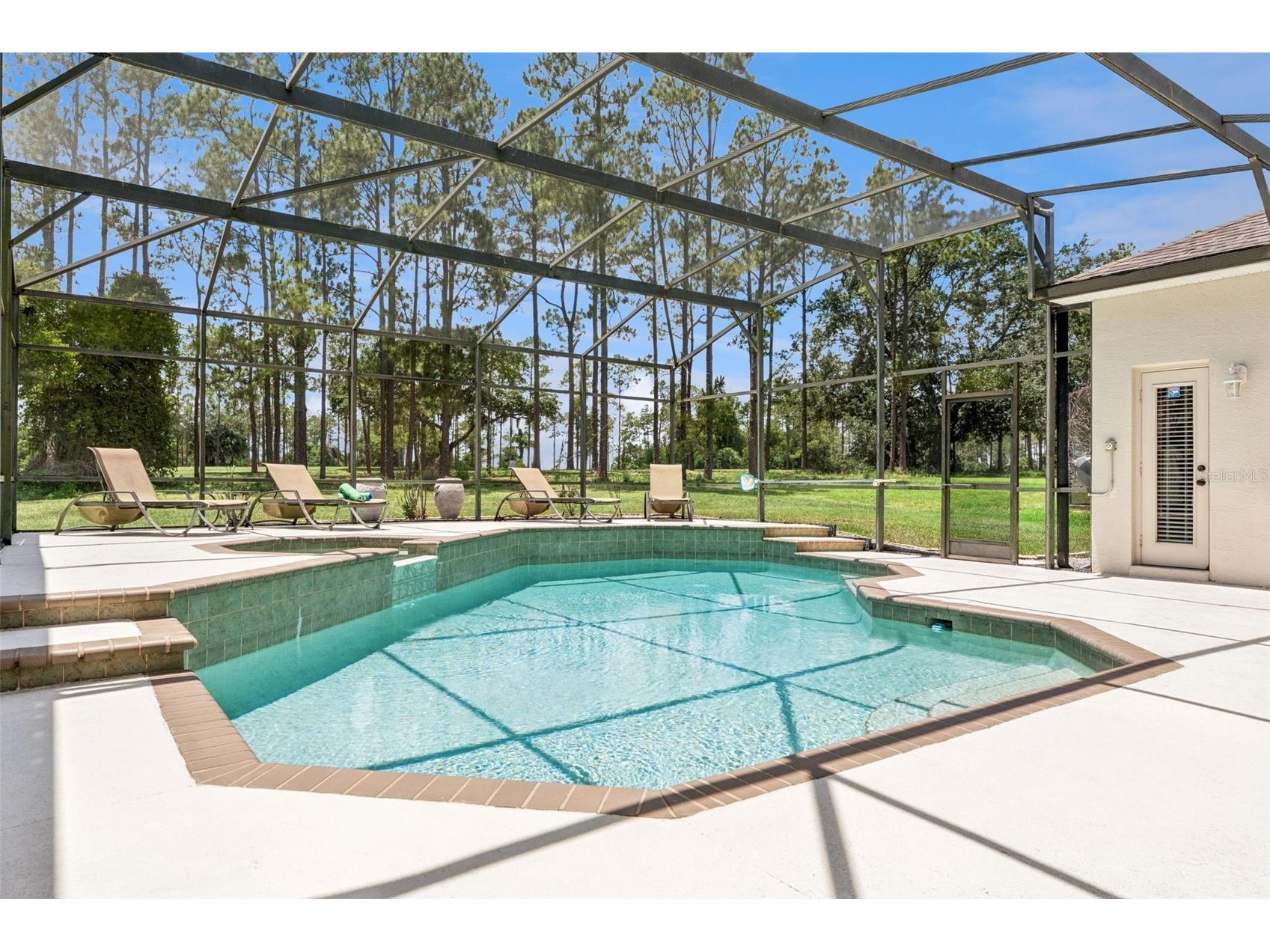 259 Northampton Drive Davenport FL 33897 S5150621 image42