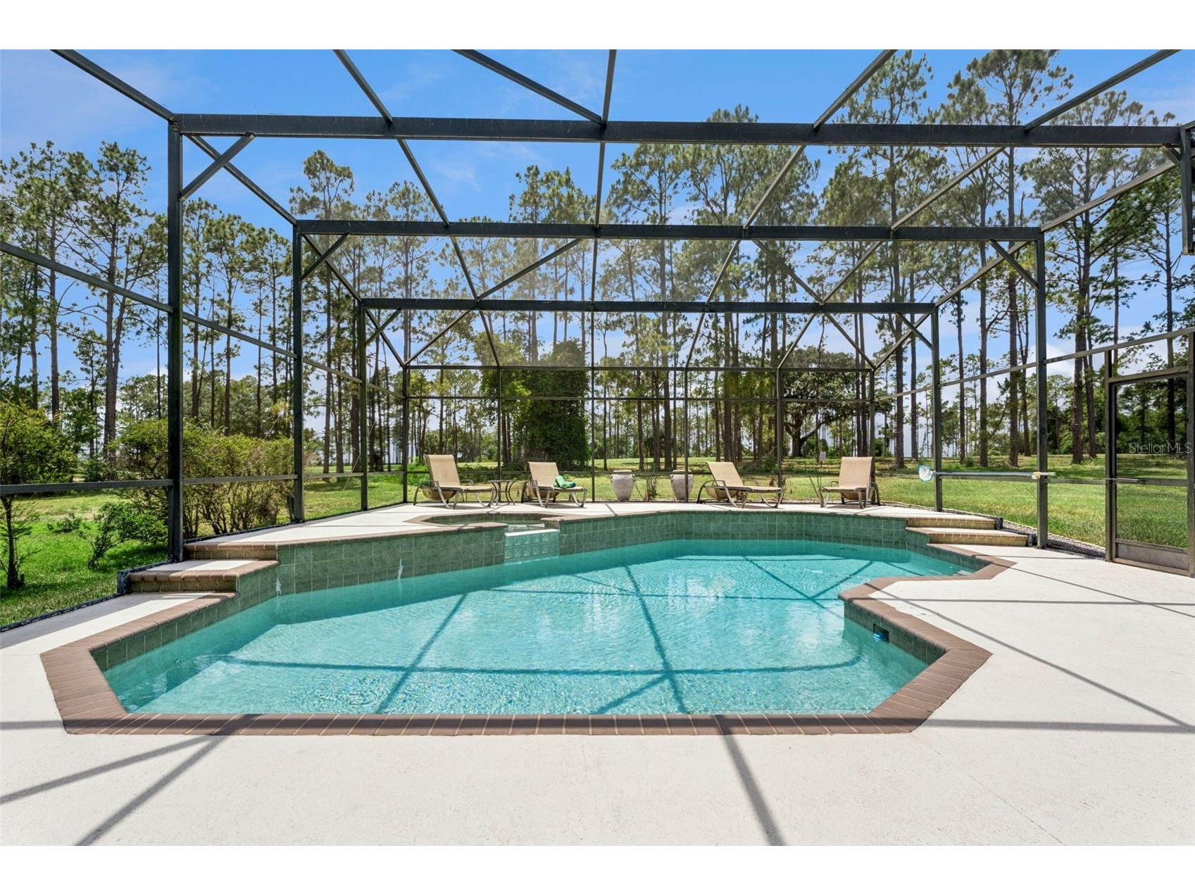 259 Northampton Drive Davenport FL 33897 S5150621 image43