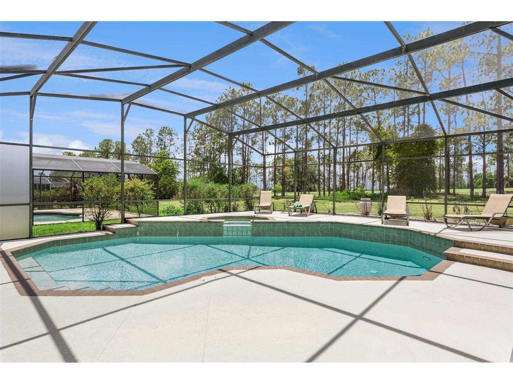 259 Northampton Drive Davenport FL 33897 S5150621 image44