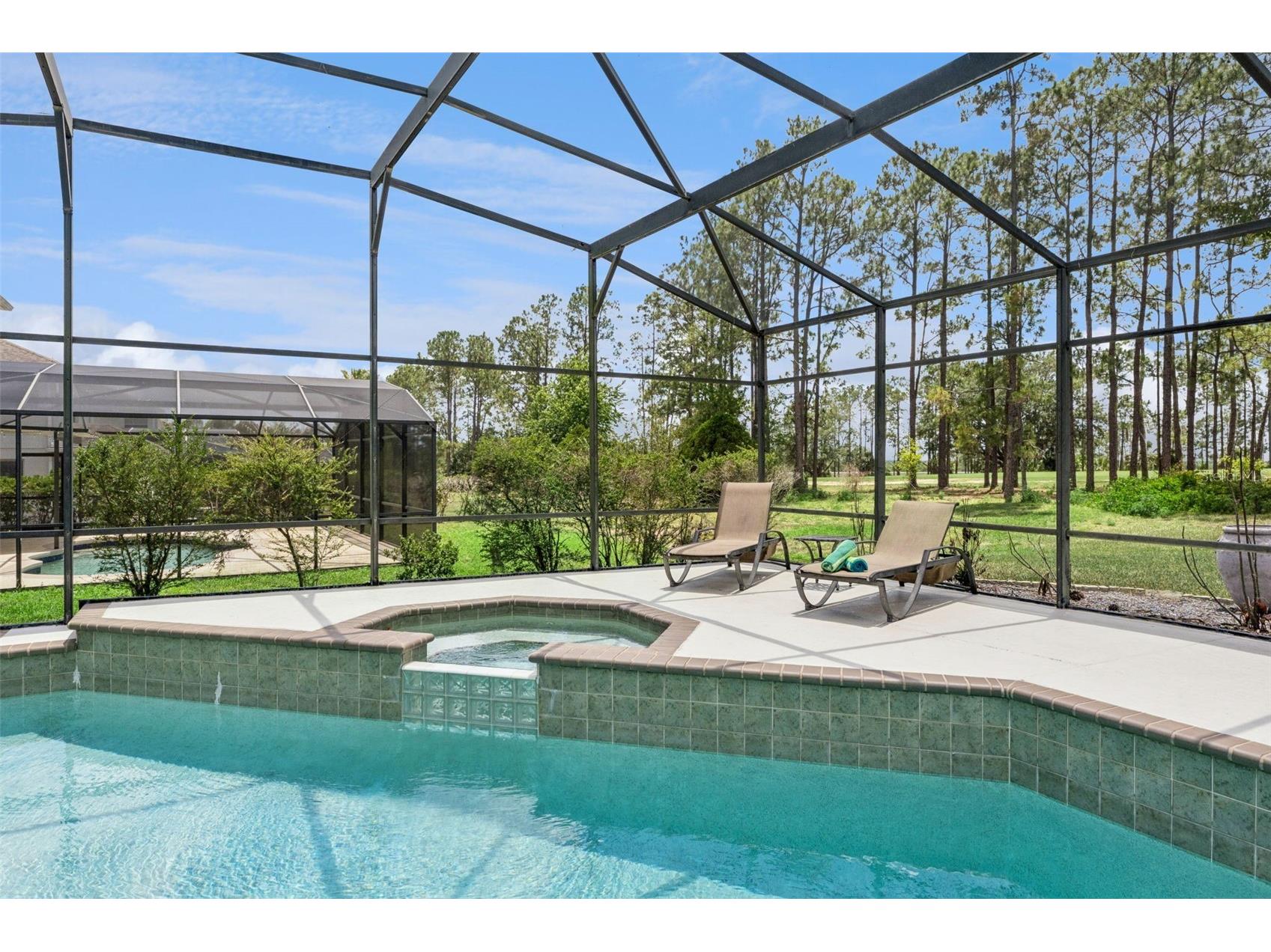 259 Northampton Drive Davenport FL 33897 S5150621 image45