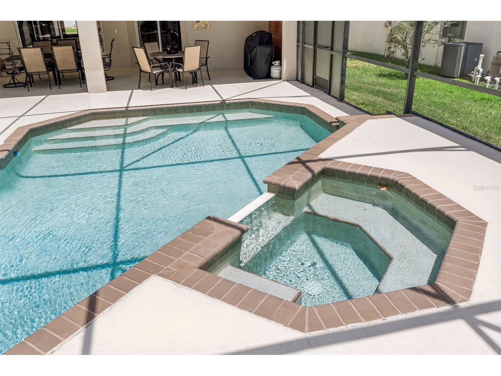 259 Northampton Drive Davenport FL 33897 S5150621 image46