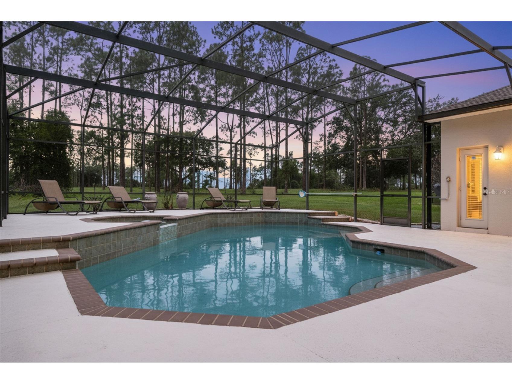 259 Northampton Drive Davenport FL 33897 S5150621 image47