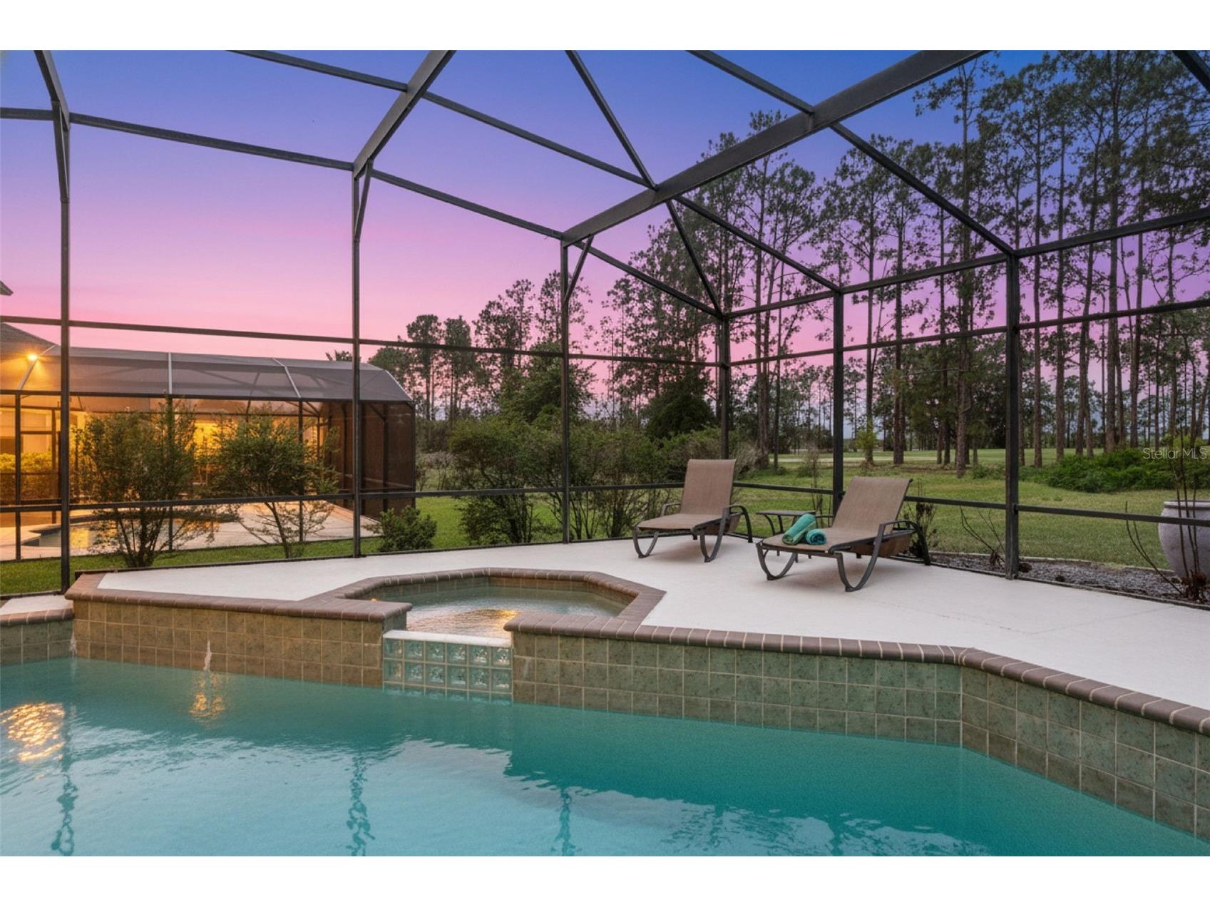 259 Northampton Drive Davenport FL 33897 S5150621 image48