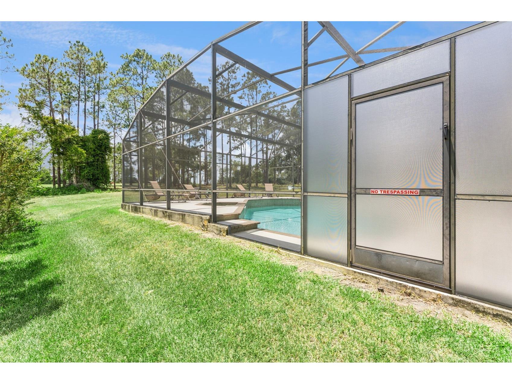 259 Northampton Drive Davenport FL 33897 S5150621 image49
