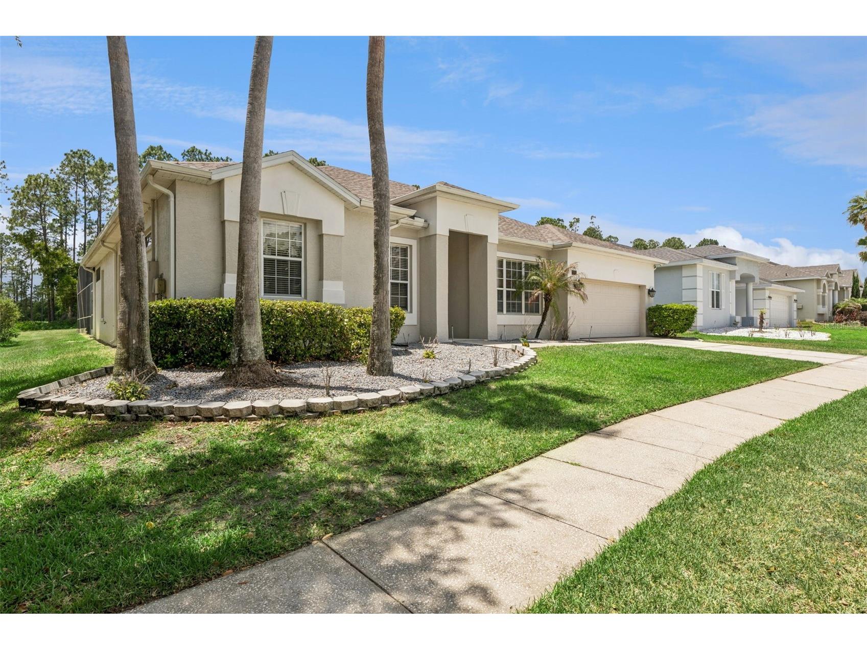 259 Northampton Drive Davenport FL 33897 S5150621 image5