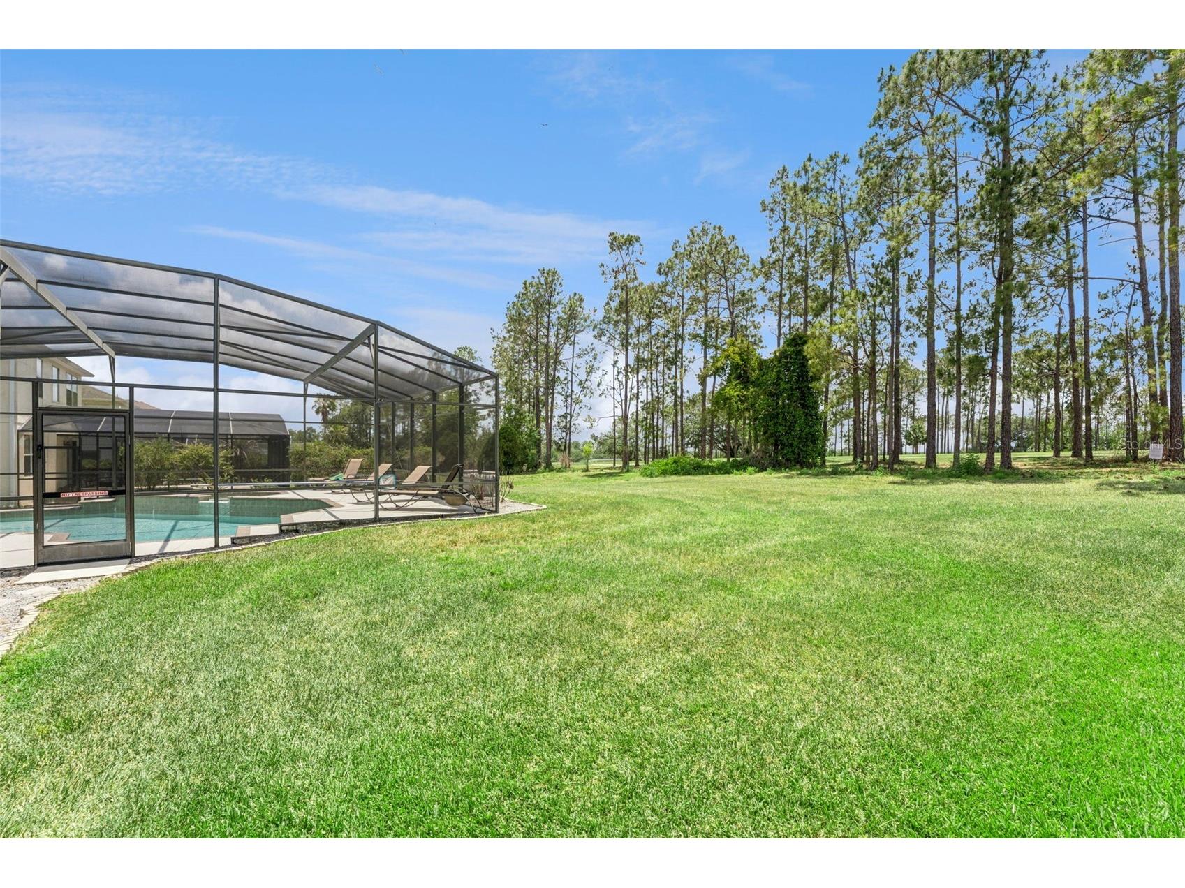 259 Northampton Drive Davenport FL 33897 S5150621 image51