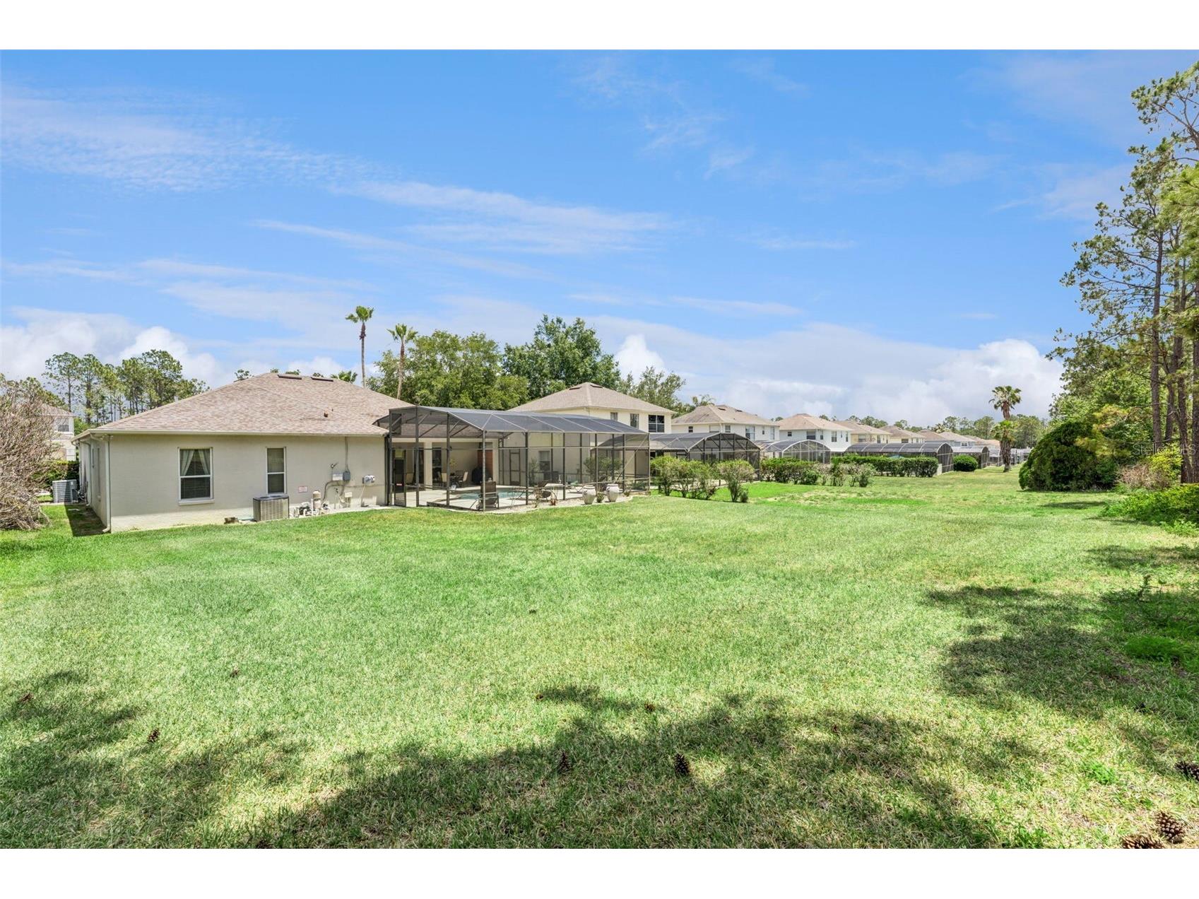 259 Northampton Drive Davenport FL 33897 S5150621 image52