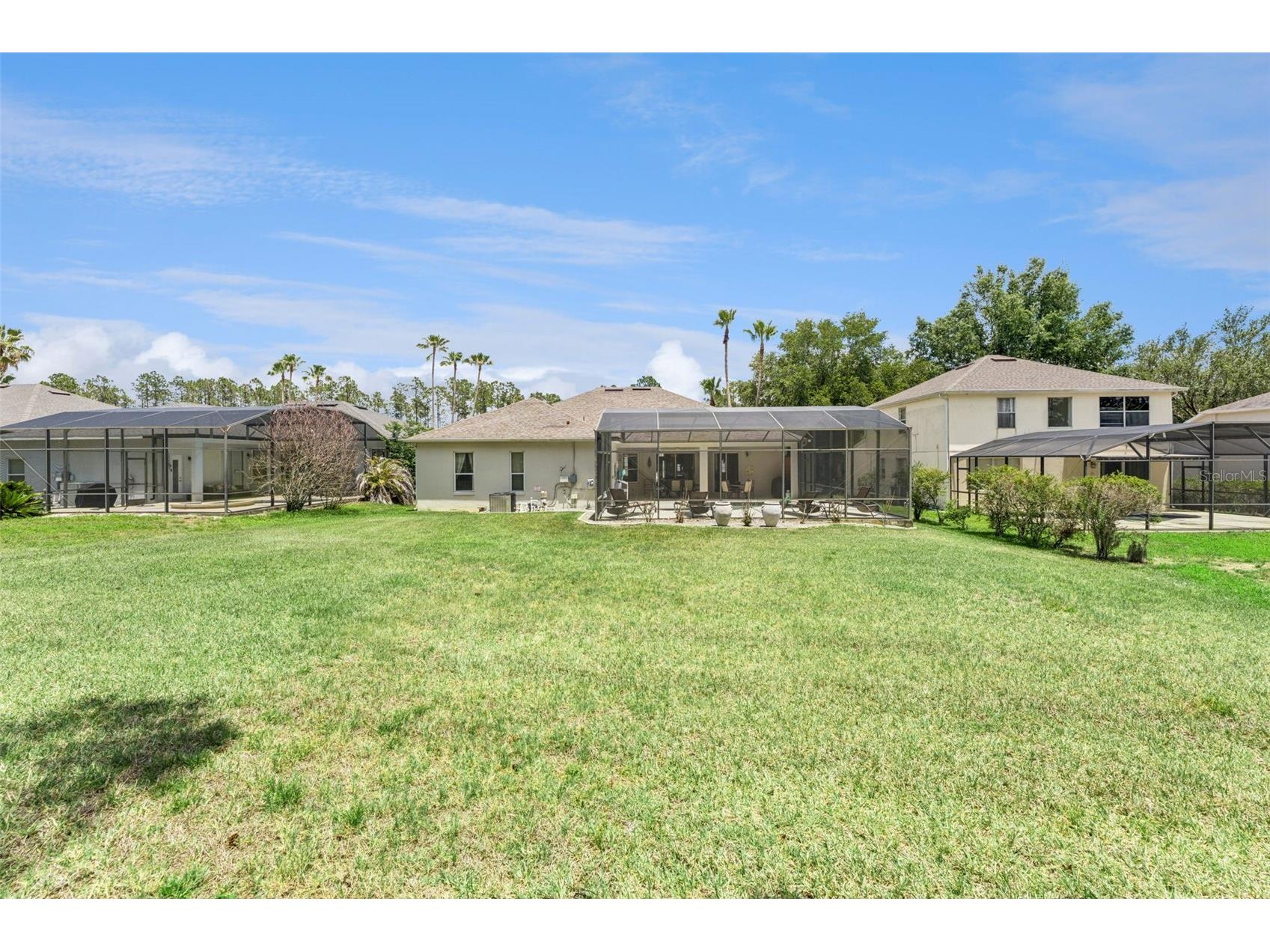 259 Northampton Drive Davenport FL 33897 S5150621 image53