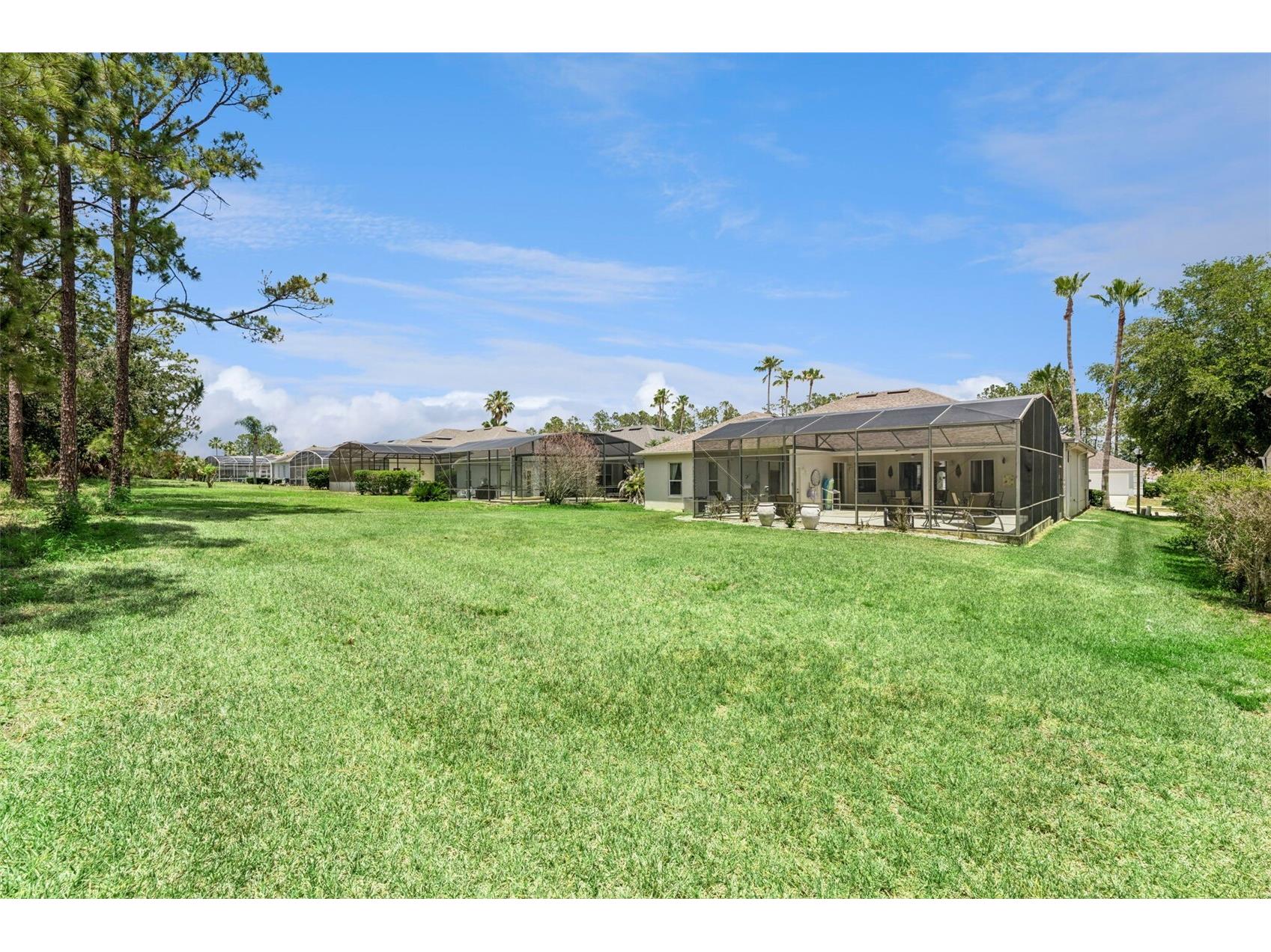 259 Northampton Drive Davenport FL 33897 S5150621 image54