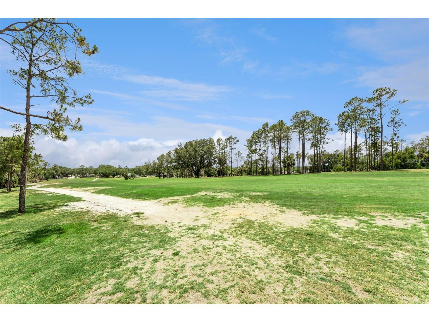 259 Northampton Drive Davenport FL 33897 S5150621 image57