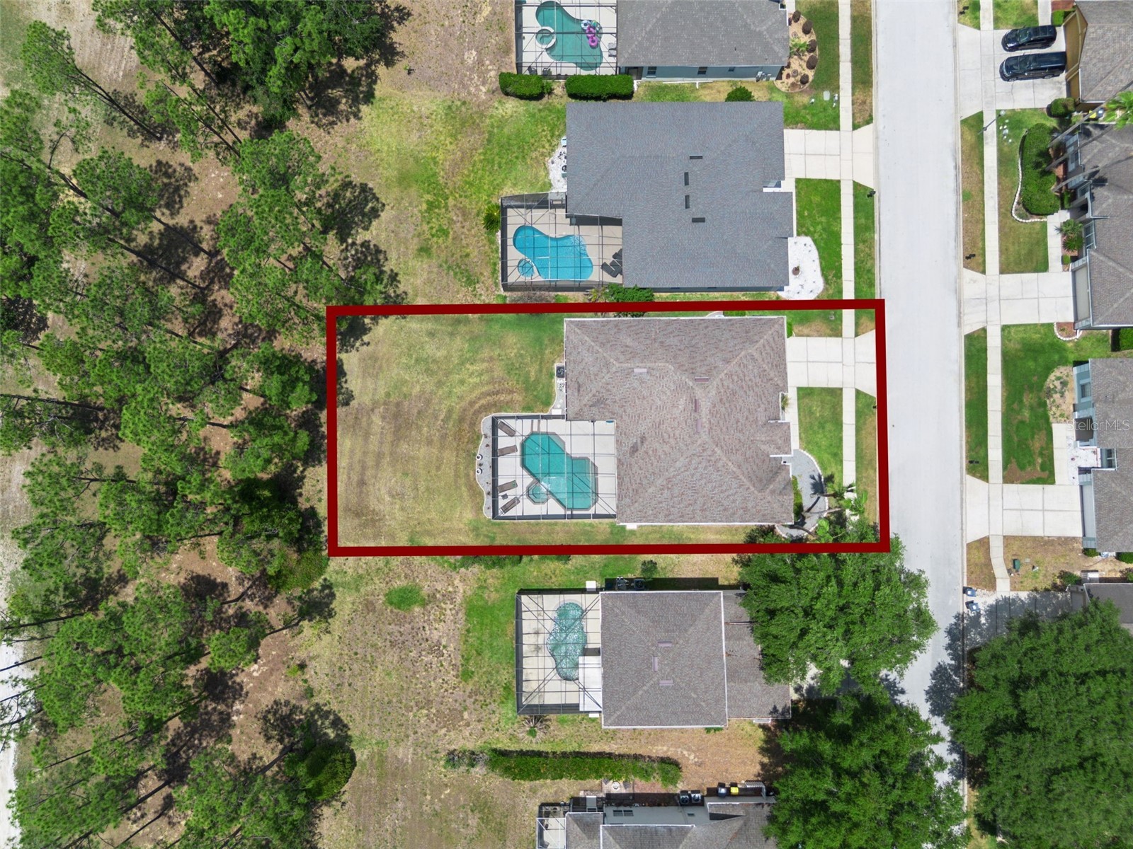 259 Northampton Drive Davenport FL 33897 S5150621 image58