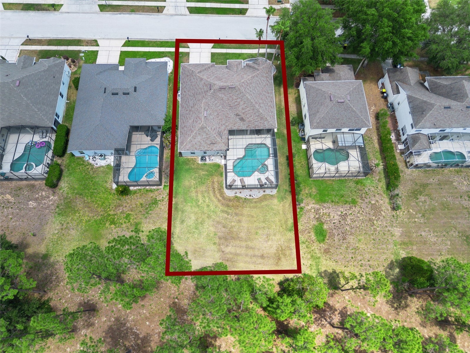 259 Northampton Drive Davenport FL 33897 S5150621 image59