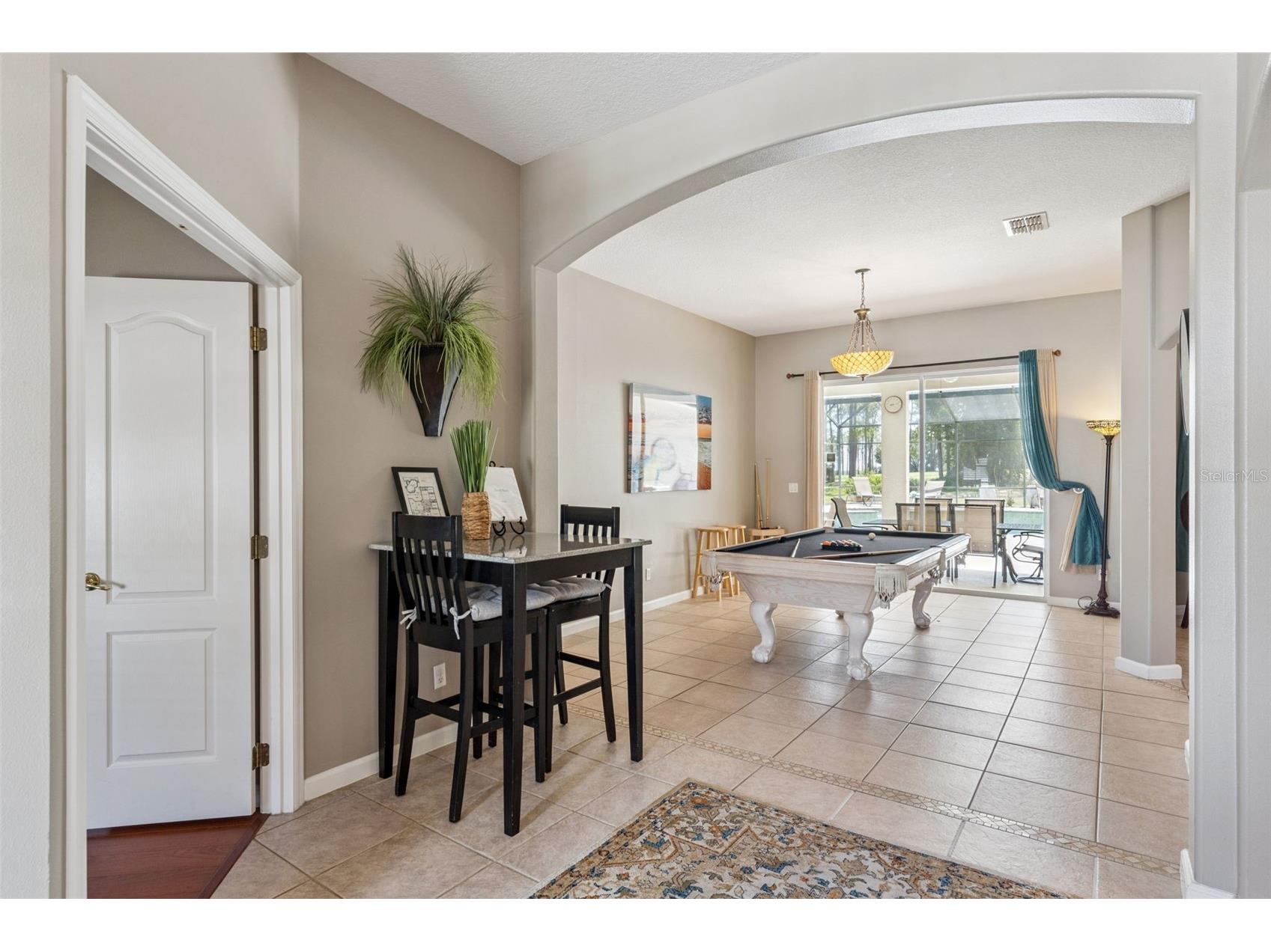259 Northampton Drive Davenport FL 33897 S5150621 image6